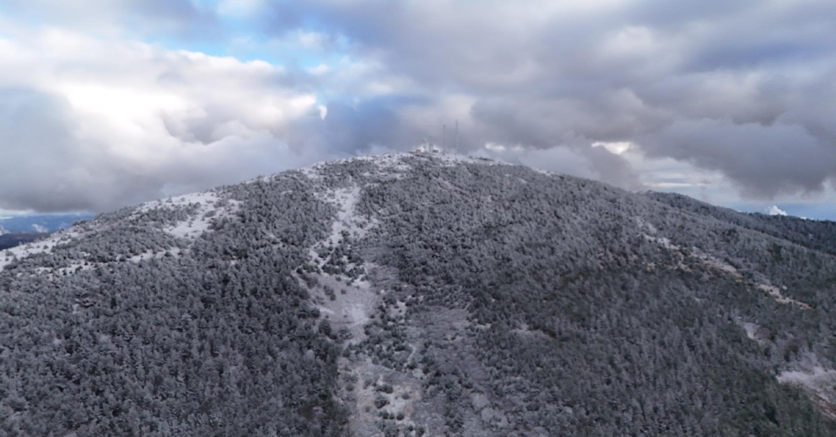 Whatsapp Image 2025 12 14 At 17.12.44 (1)