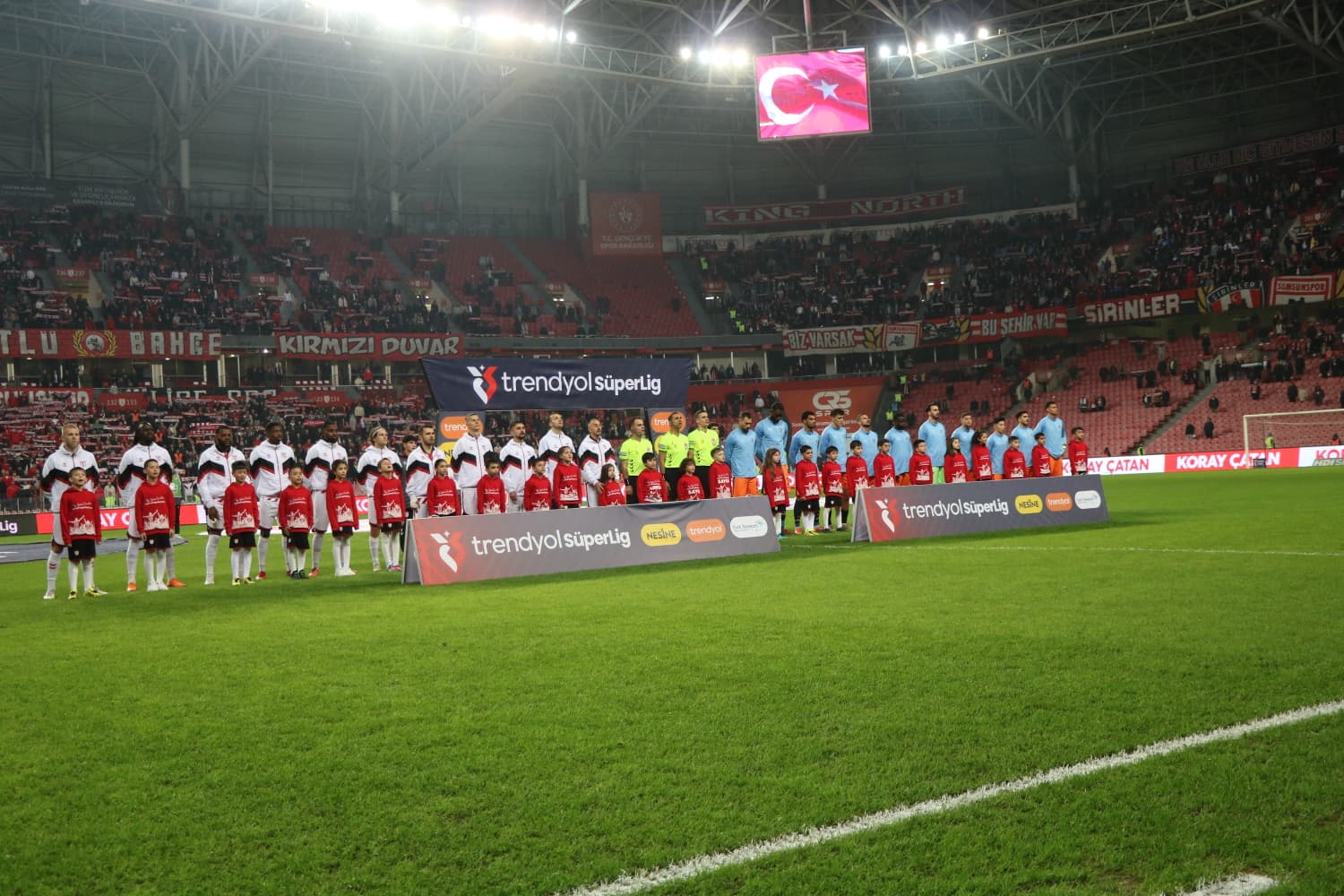 Whatsapp Image 2025 12 14 At 20.08.38