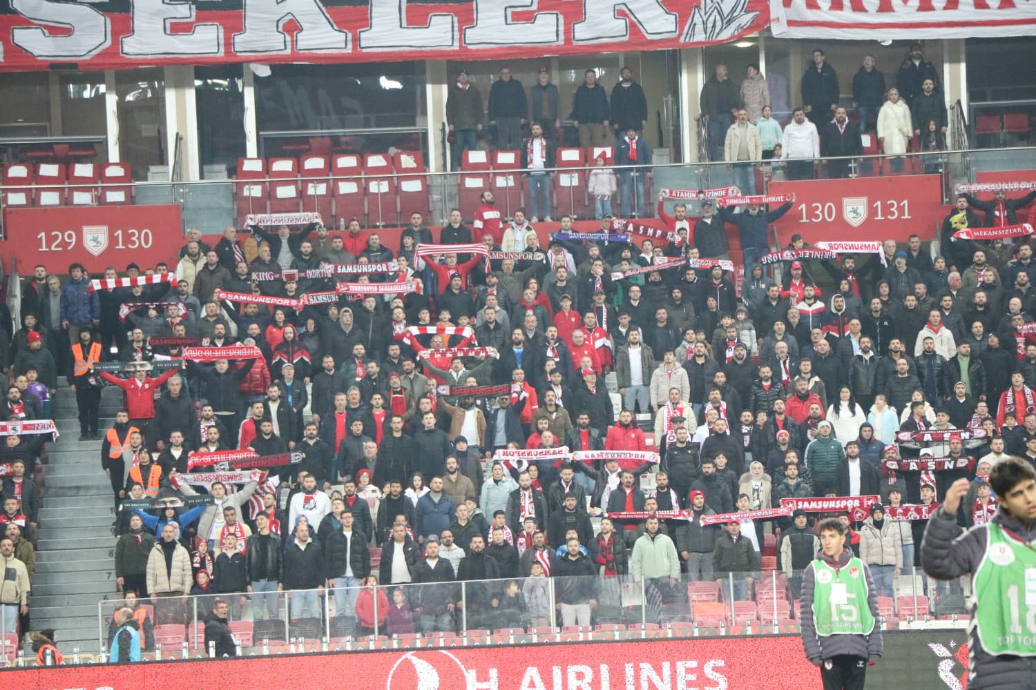 Whatsapp Image 2025 12 14 At 20.08.39