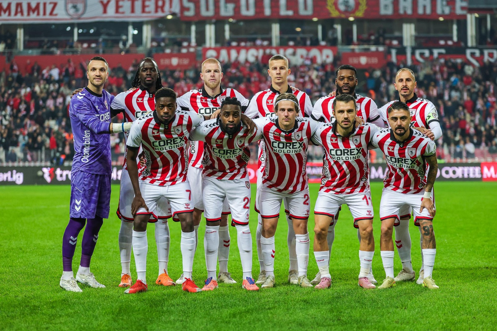 Whatsapp Image 2025 12 14 At 20.45.50