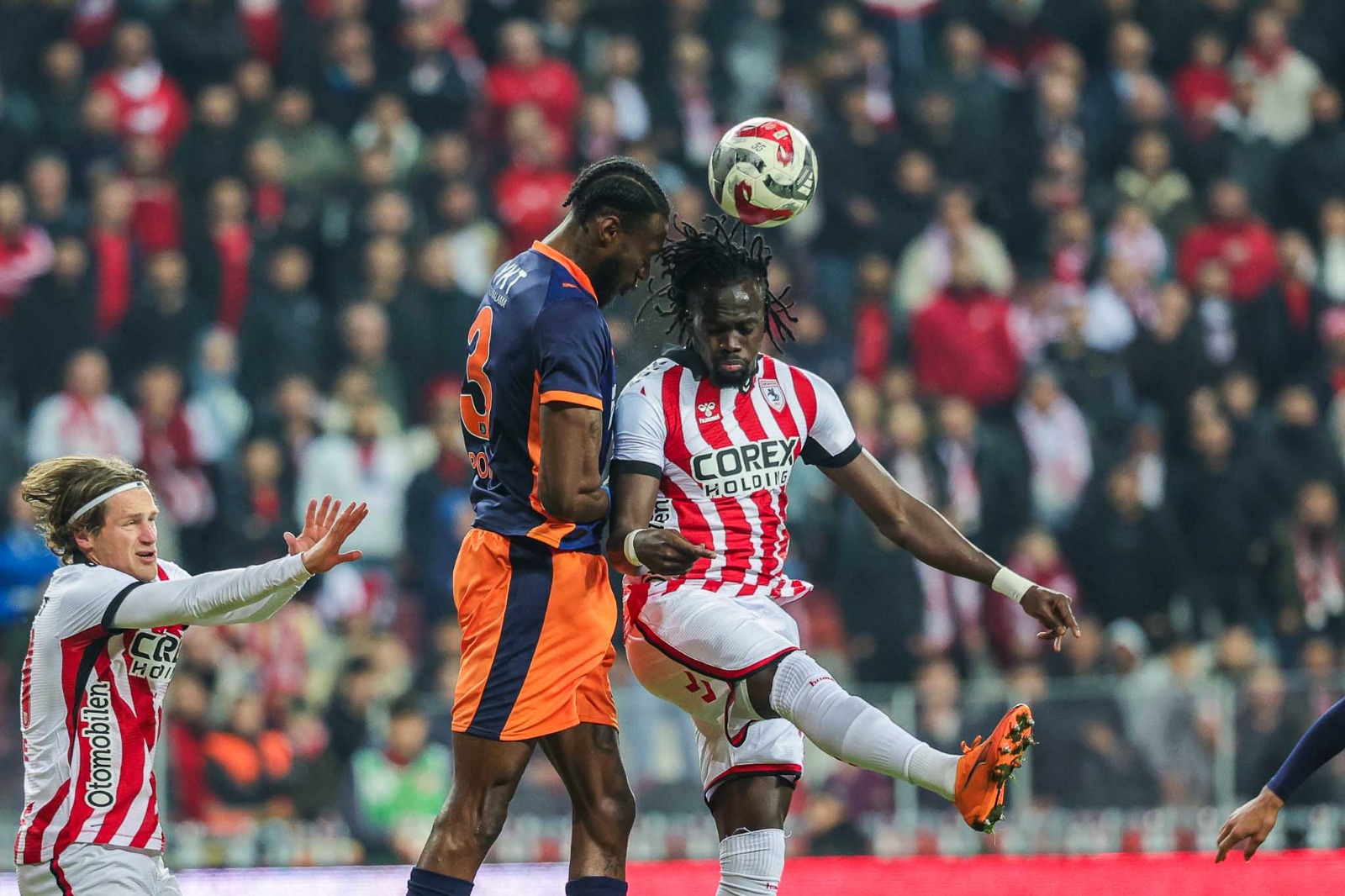 Whatsapp Image 2025 12 14 At 20.45.51 (1)