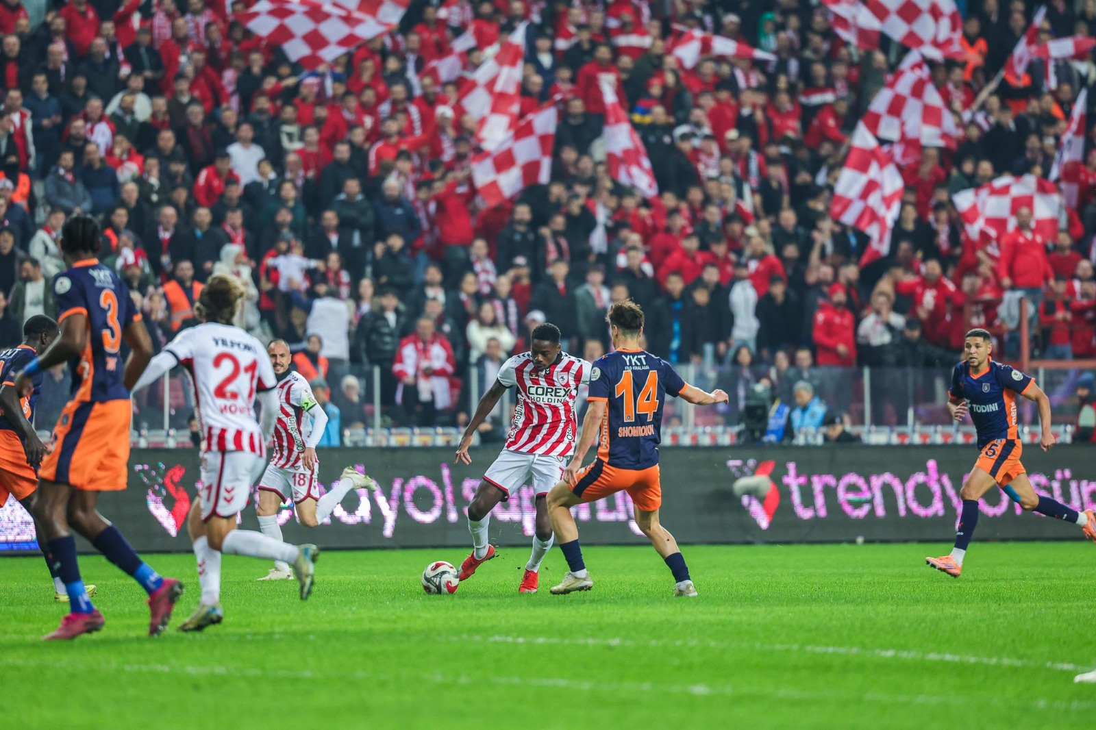 Whatsapp Image 2025 12 14 At 20.45.51