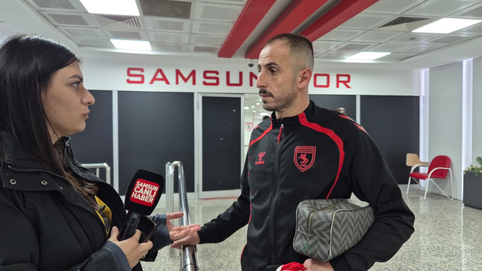 Whatsapp Image 2025 12 14 At 22.43.11 (1)