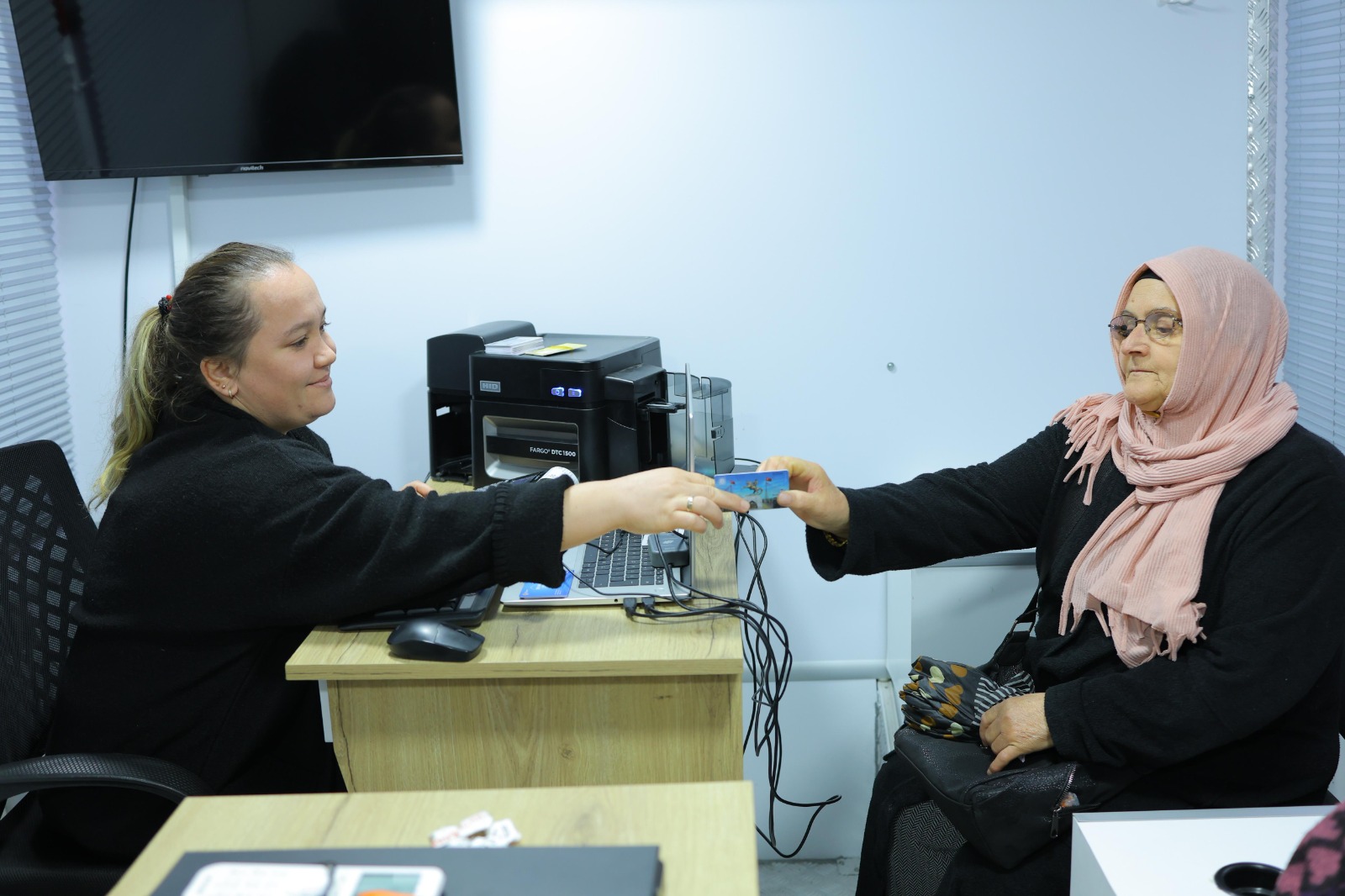 Whatsapp Image 2025 12 16 At 13.23.06 (2)