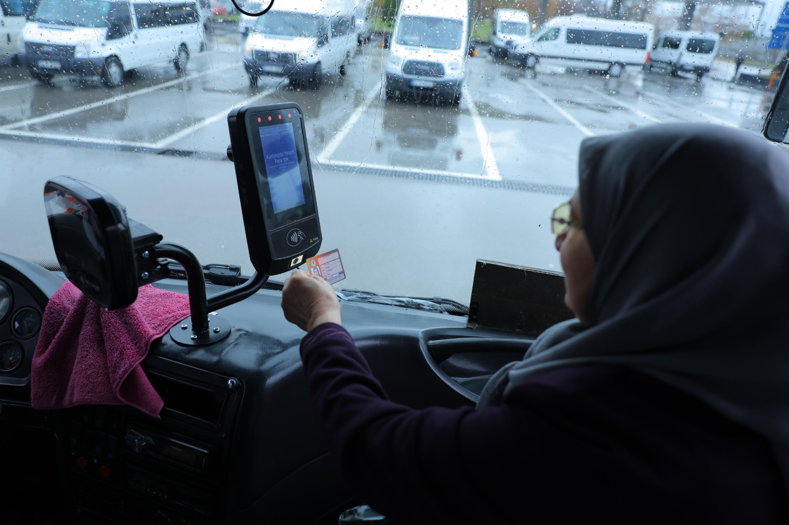 Whatsapp Image 2025 12 16 At 13.23.06