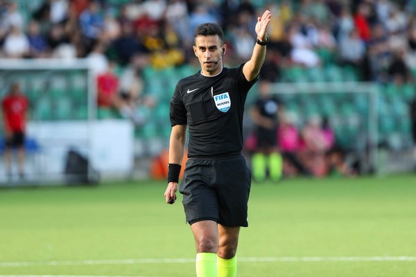 Whatsapp Image 2025 12 16 At 13.54.20 600X400