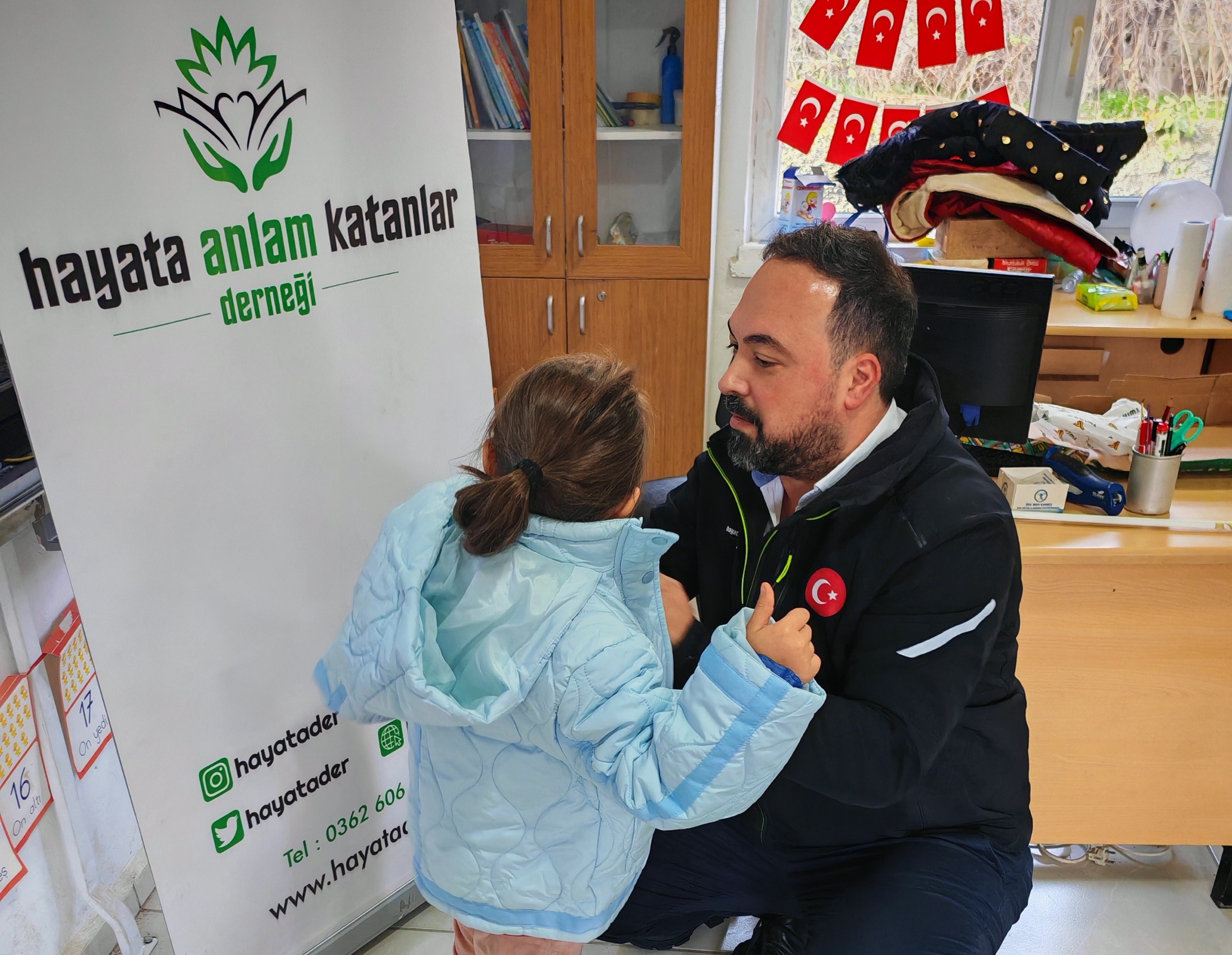 Whatsapp Image 2025 12 16 At 14.34.22