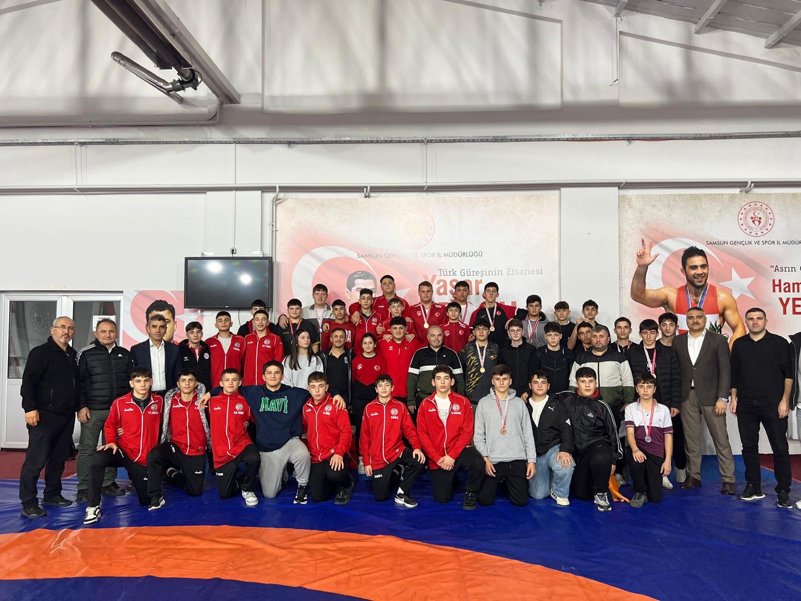 Whatsapp Image 2025 12 16 At 14.41.07