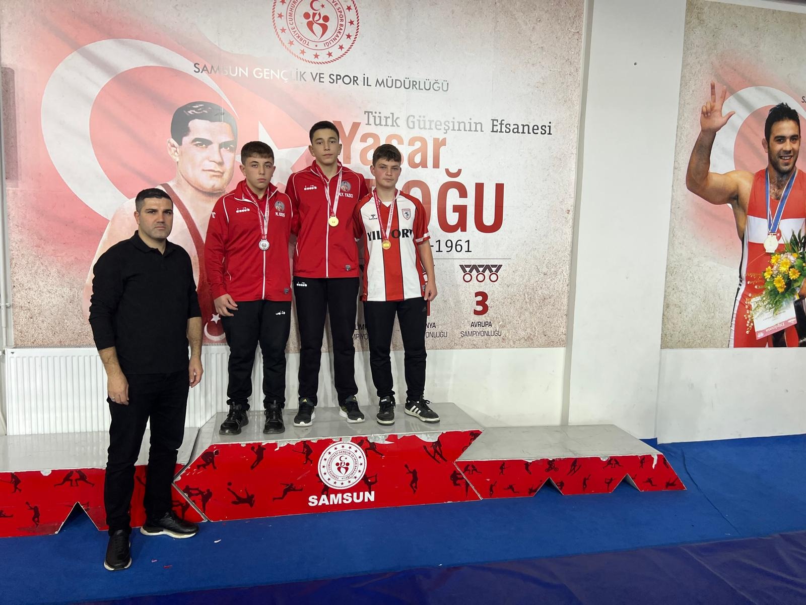 Whatsapp Image 2025 12 16 At 14.41.08