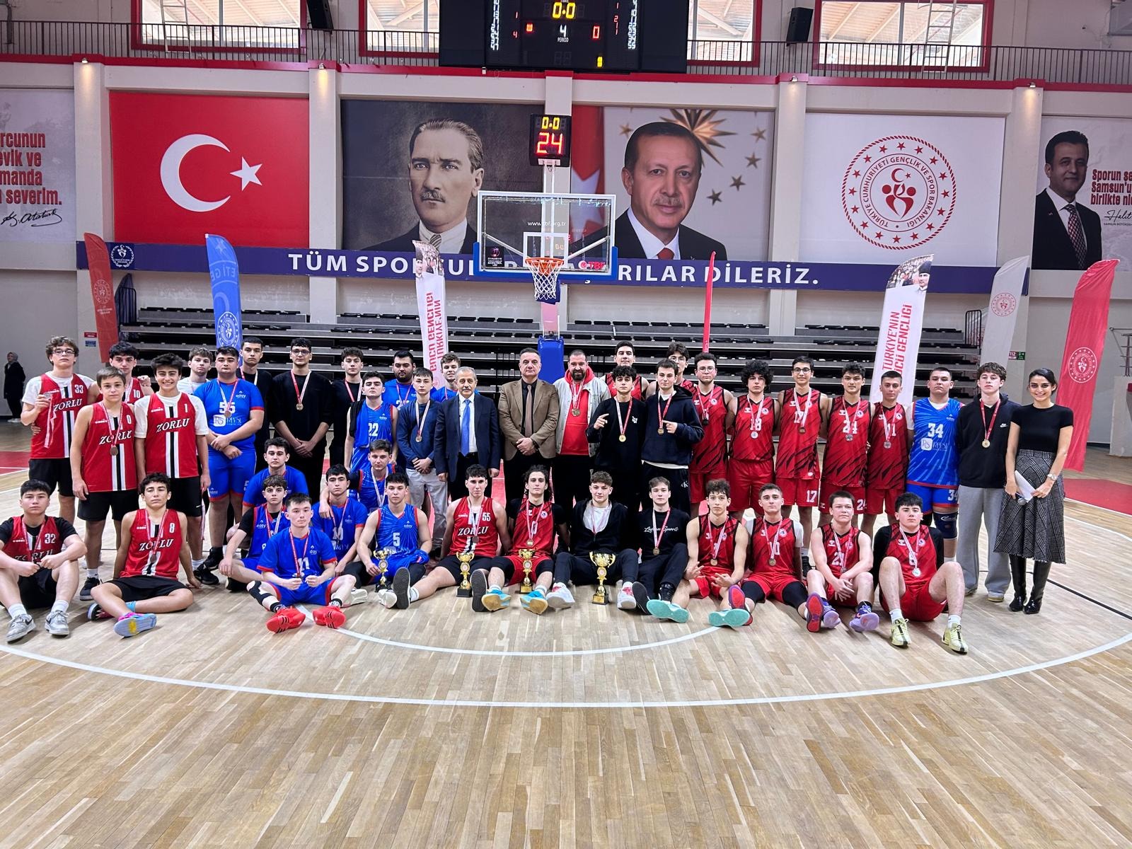 Whatsapp Image 2025 12 16 At 15.45.08