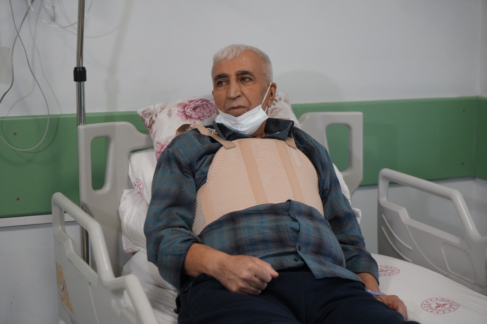 Whatsapp Image 2025 12 16 At 17.29.04 (3)