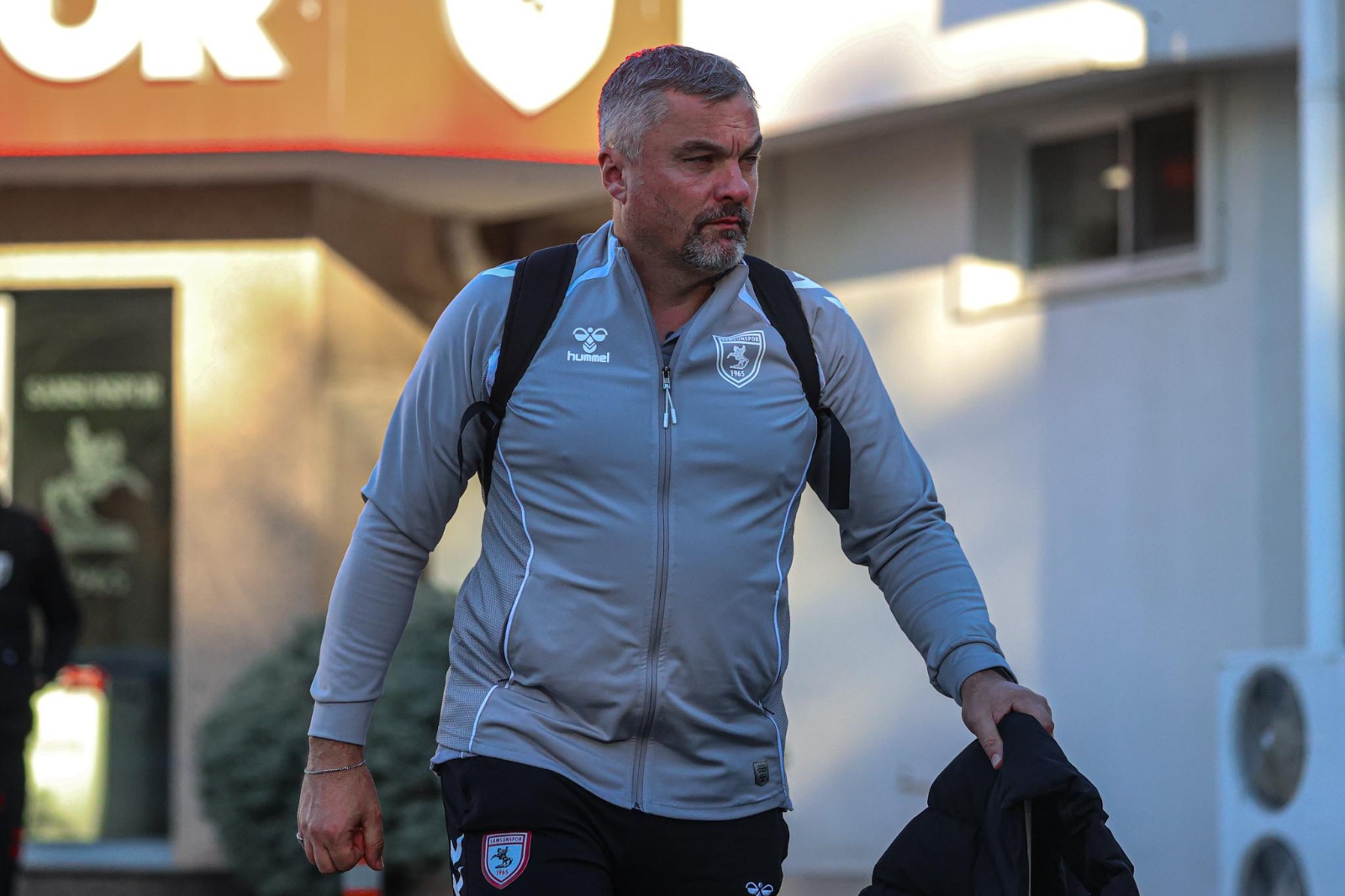 Whatsapp Image 2025 12 17 At 10.00.49 (2)