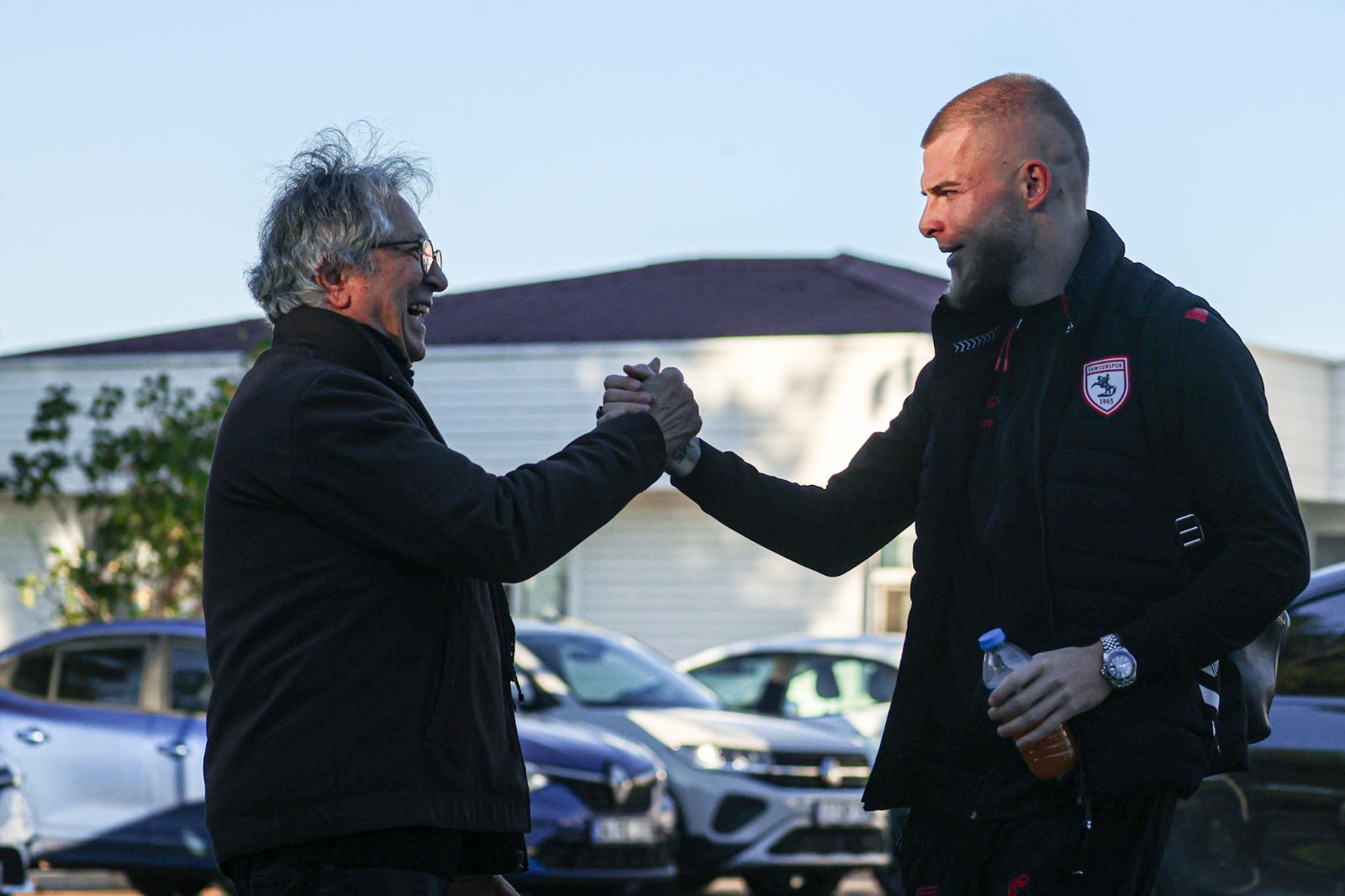 Whatsapp Image 2025 12 17 At 10.00.50 (1)