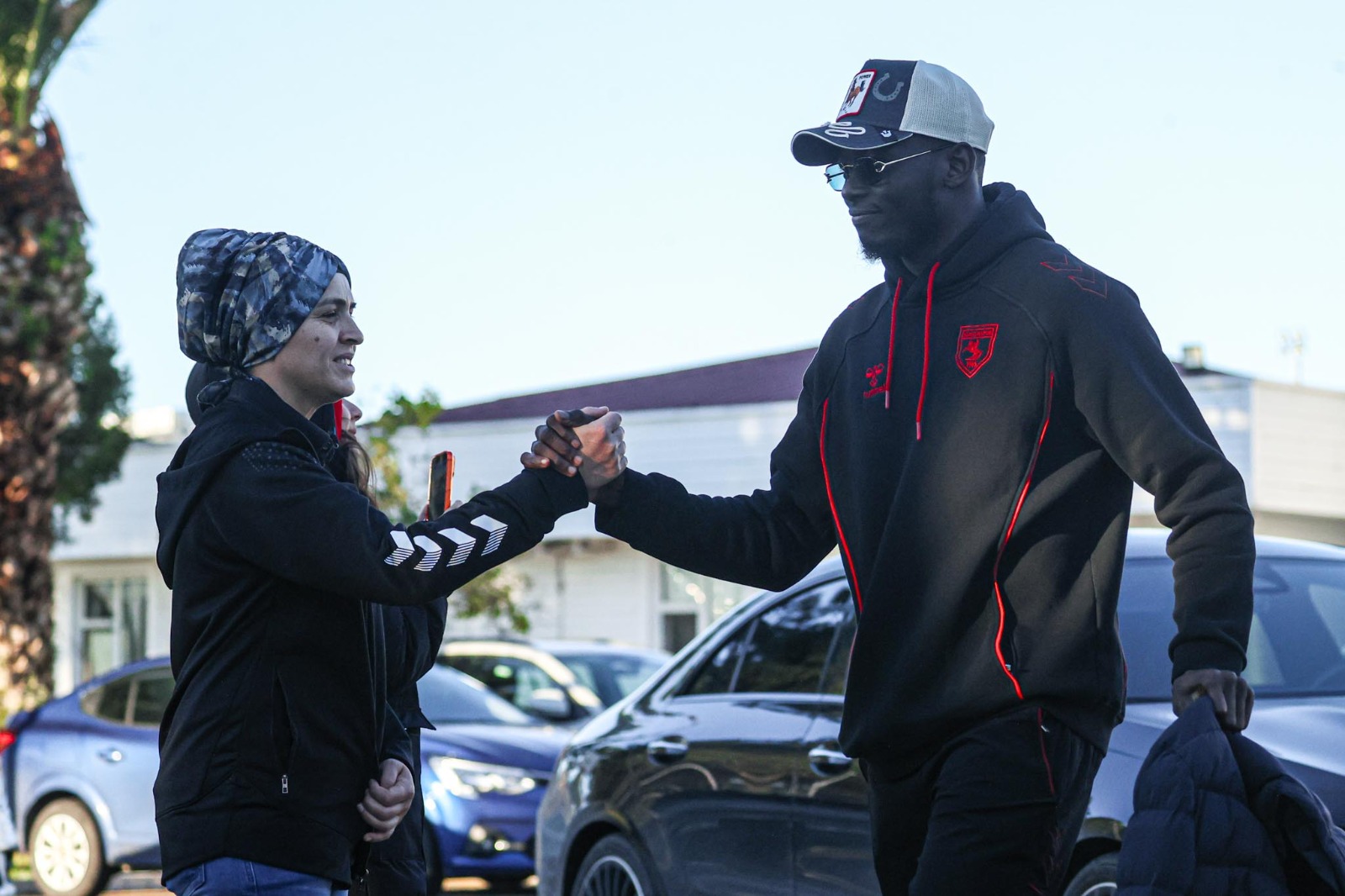 Whatsapp Image 2025 12 17 At 10.00.50