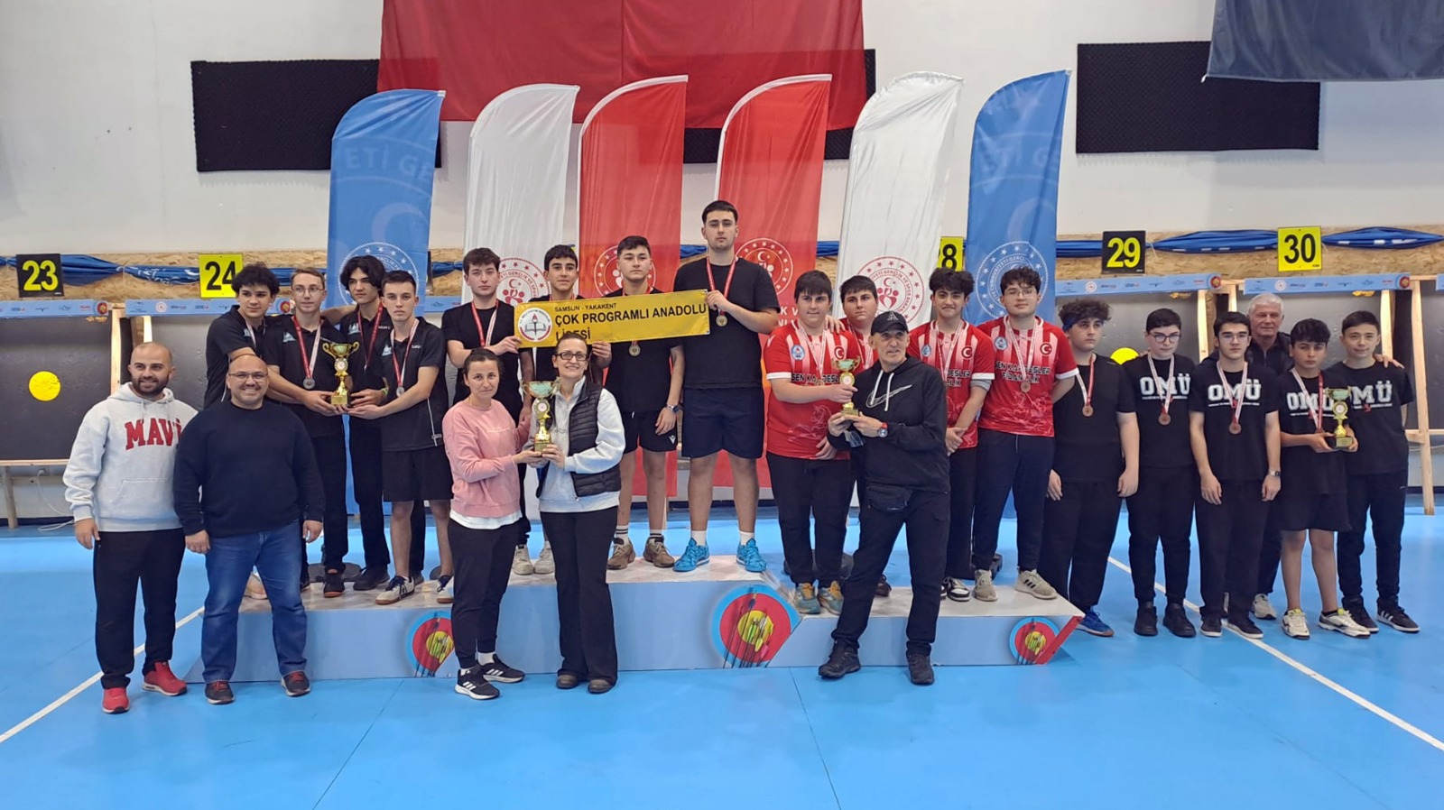 Whatsapp Image 2025 12 17 At 13.20.31 (1)