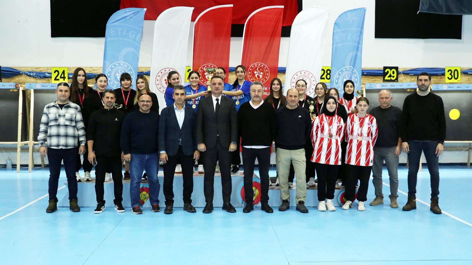 Whatsapp Image 2025 12 17 At 13.20.31