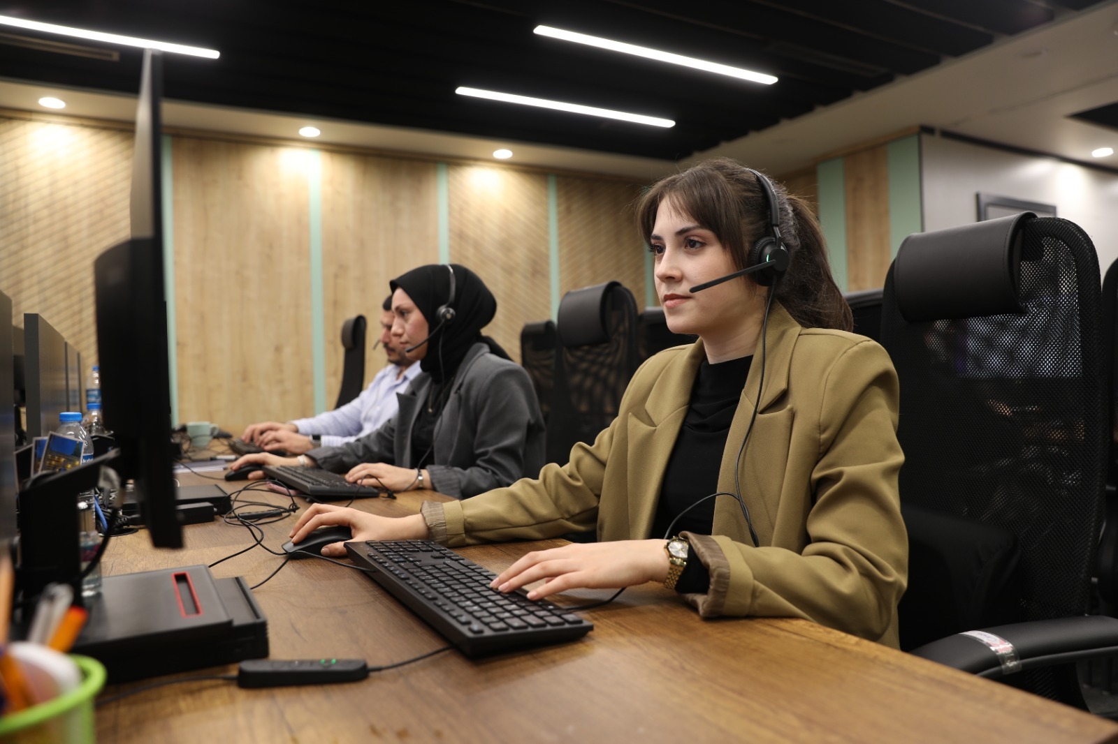 Whatsapp Image 2025 12 17 At 13.32.07