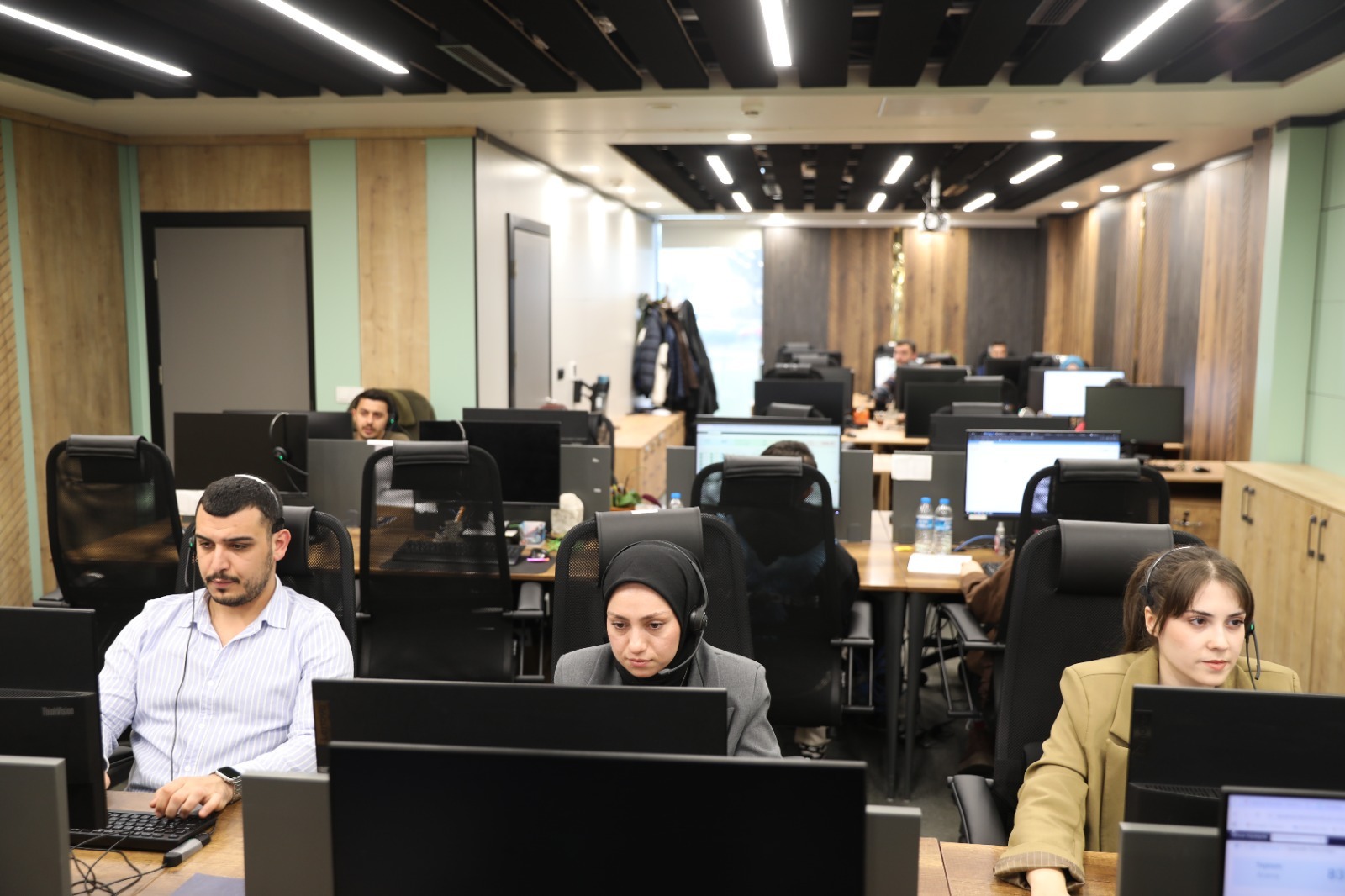 Whatsapp Image 2025 12 17 At 13.32.09 (1)