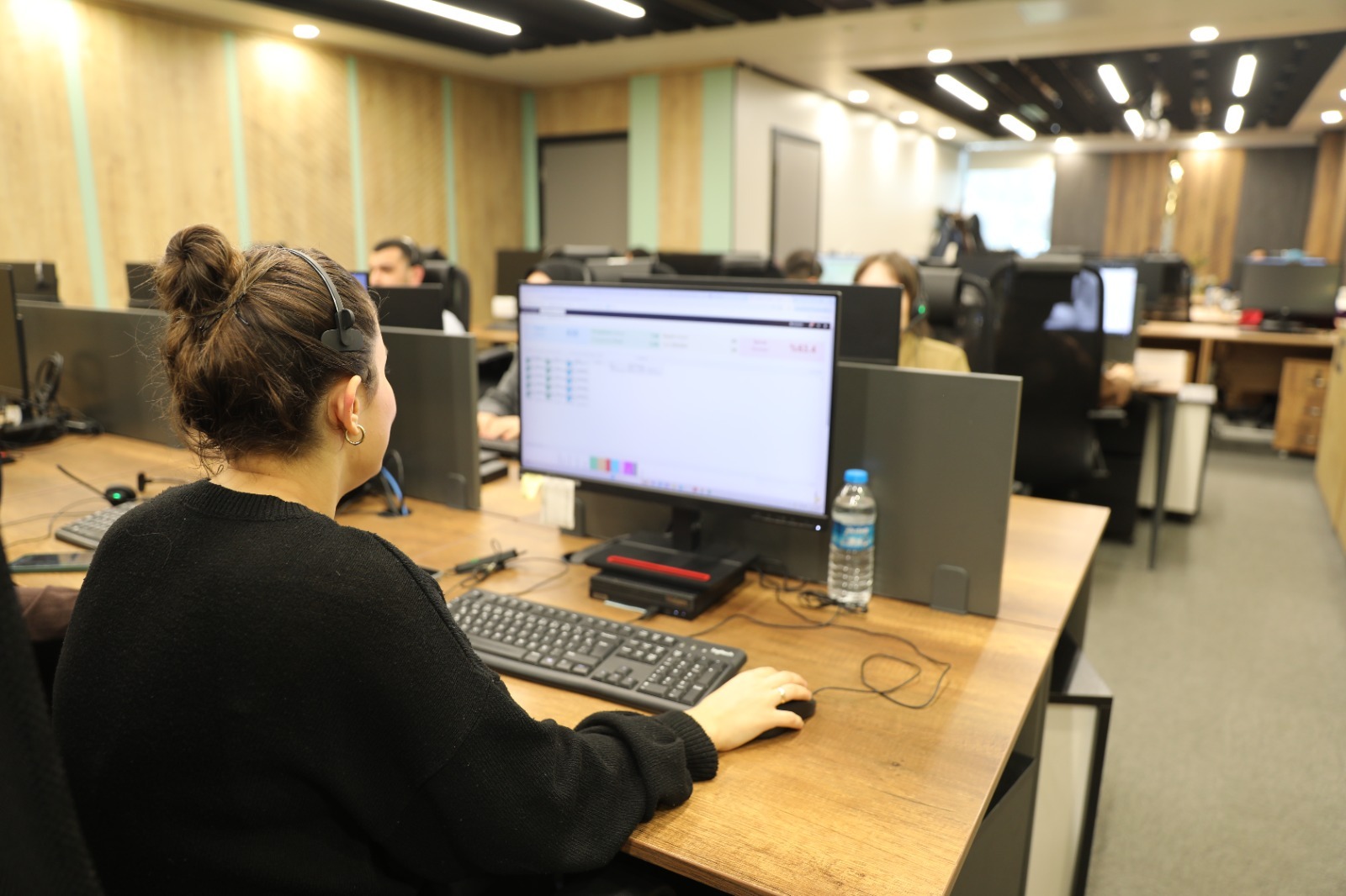 Whatsapp Image 2025 12 17 At 13.32.09