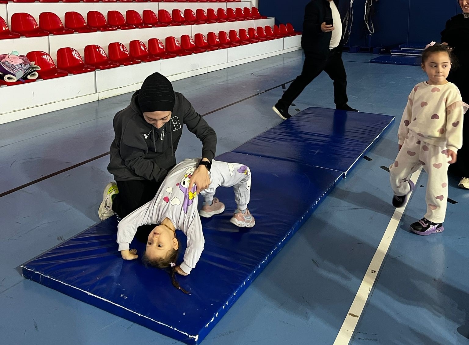 Whatsapp Image 2025 12 17 At 13.33.44