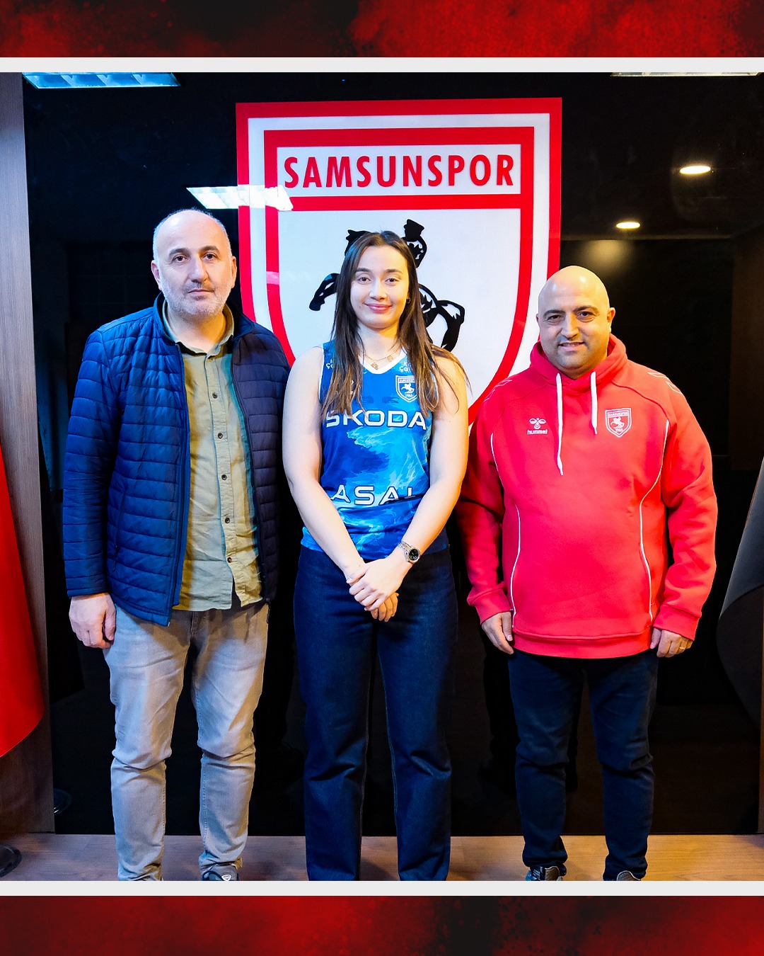 Whatsapp Image 2025 12 17 At 14.19.38