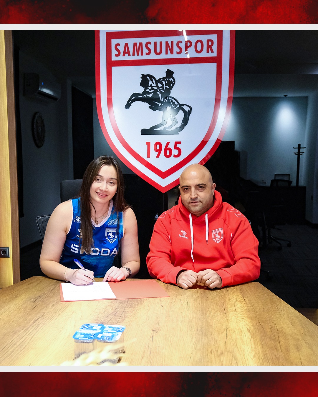 Whatsapp Image 2025 12 17 At 14.19.39