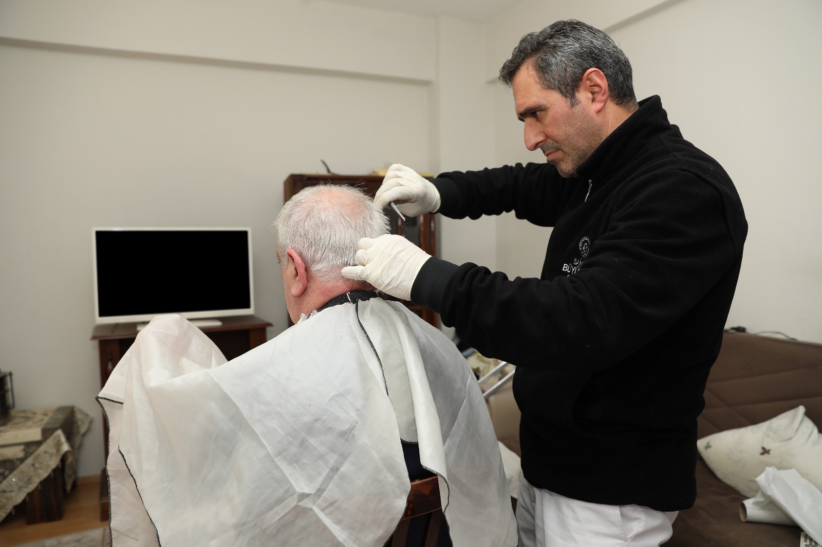 Whatsapp Image 2025 12 17 At 15.31.50