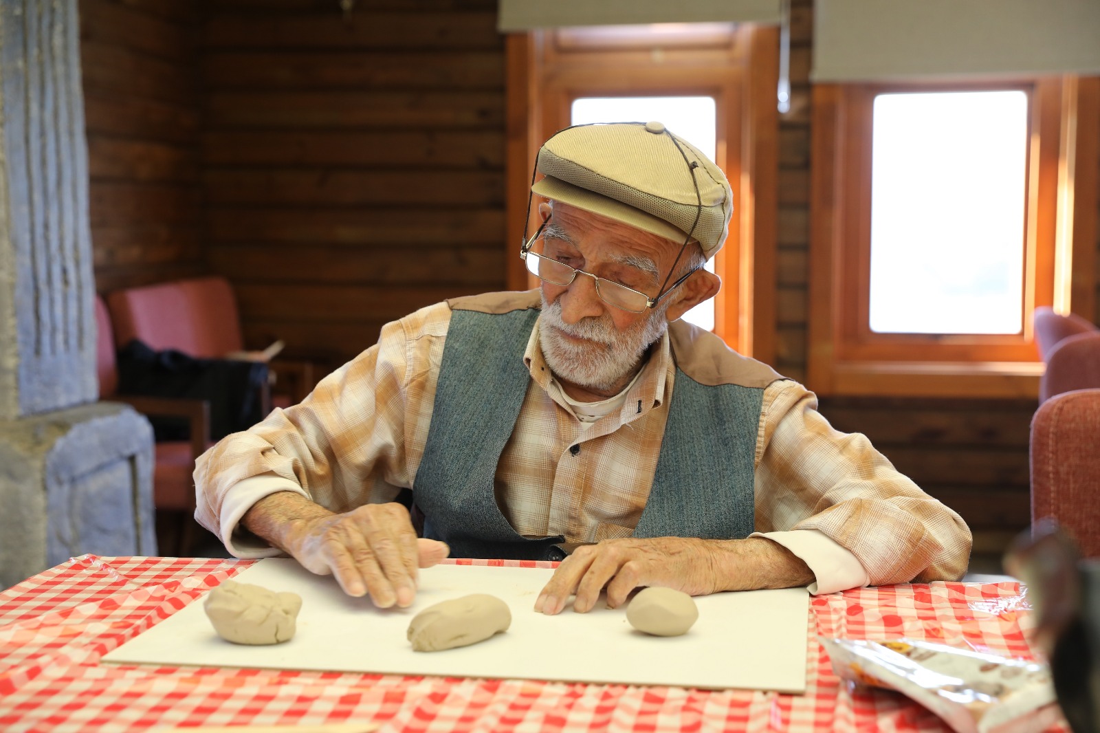 Whatsapp Image 2025 12 17 At 15.31.51 (1)