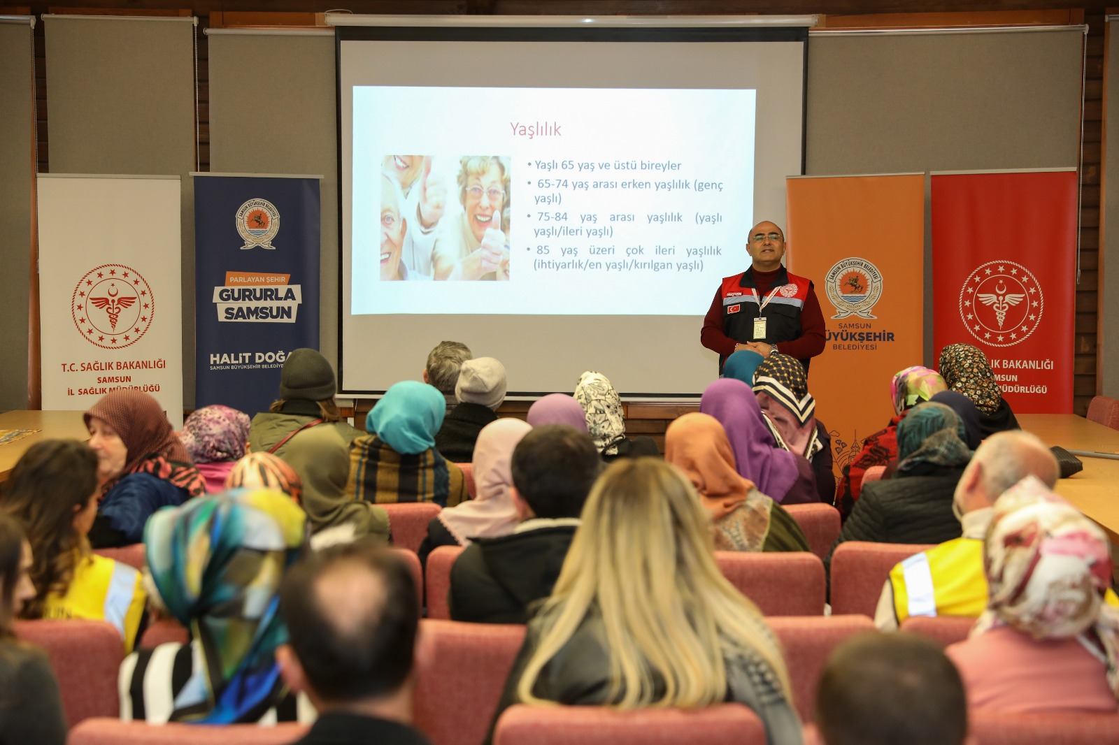 Whatsapp Image 2025 12 17 At 15.31.51