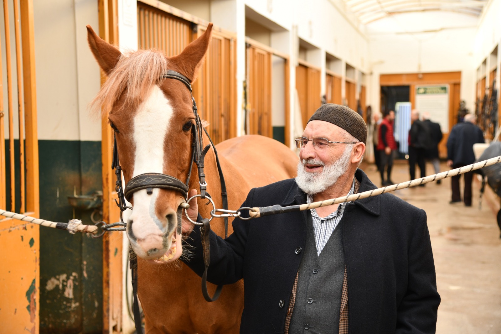 Whatsapp Image 2025 12 17 At 15.31.52 (1)