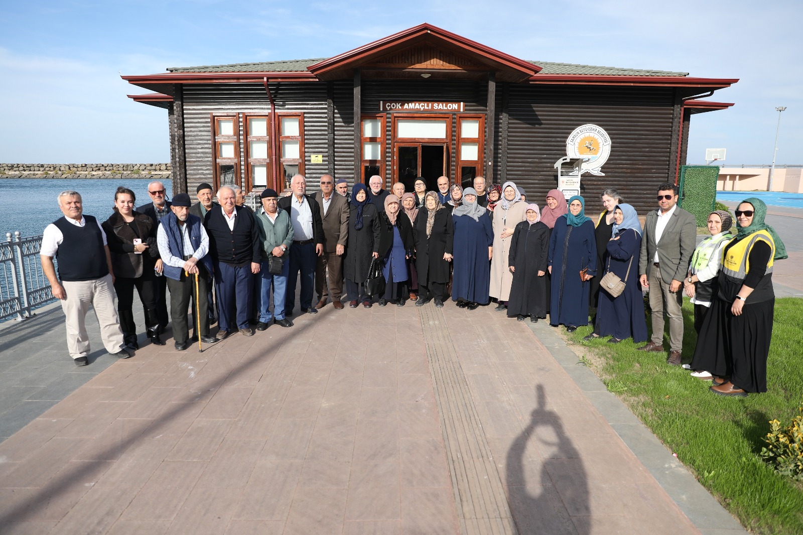 Whatsapp Image 2025 12 17 At 15.31.52