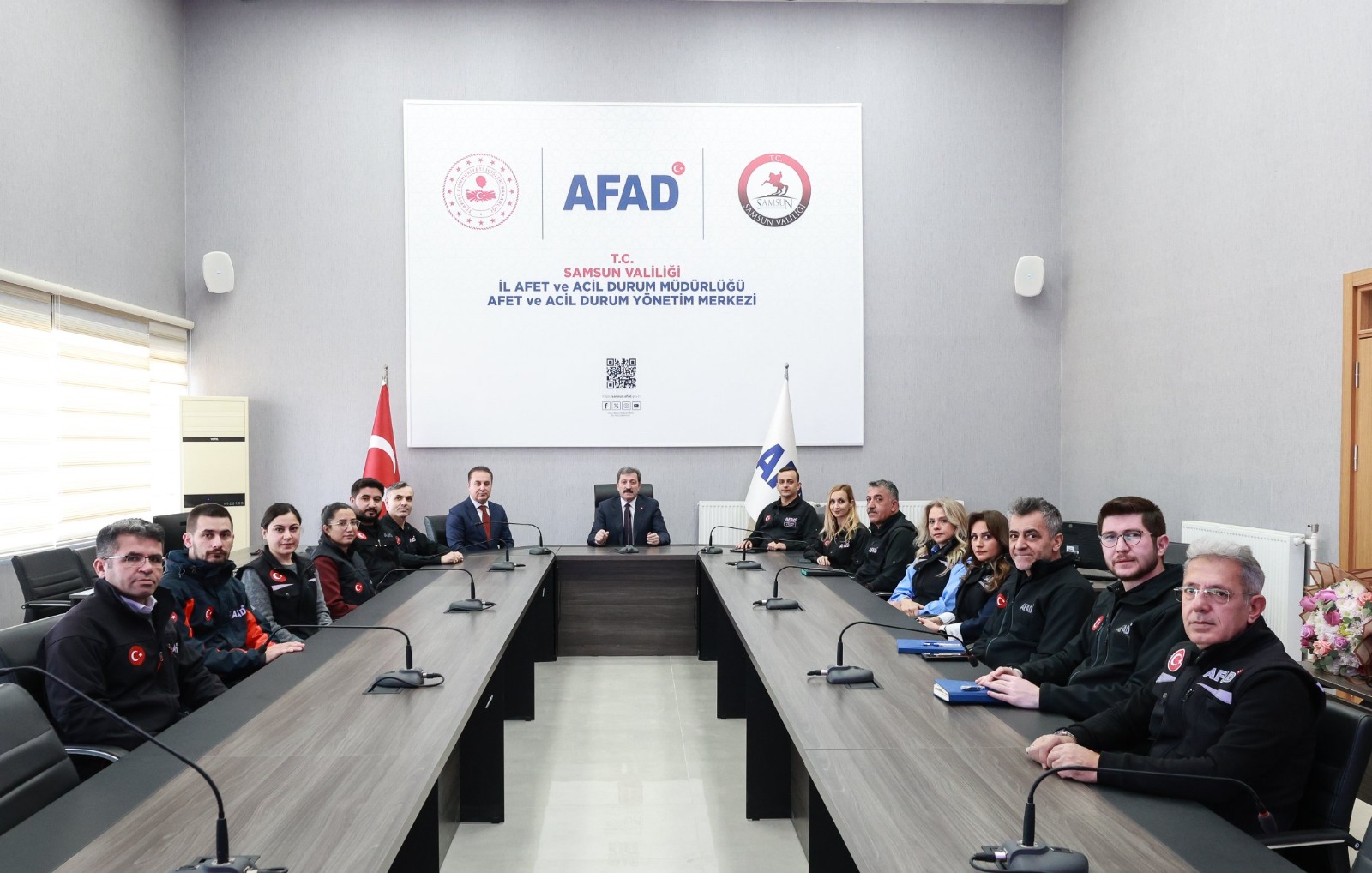 Whatsapp Image 2025 12 17 At 15.56.38 (1)