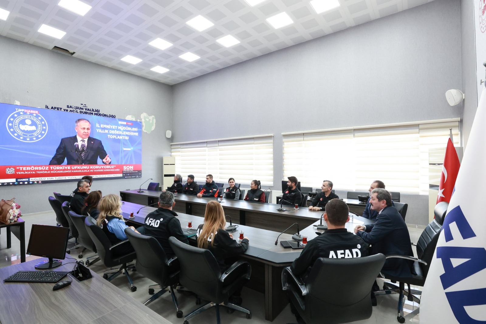 Whatsapp Image 2025 12 17 At 15.56.38 (2)