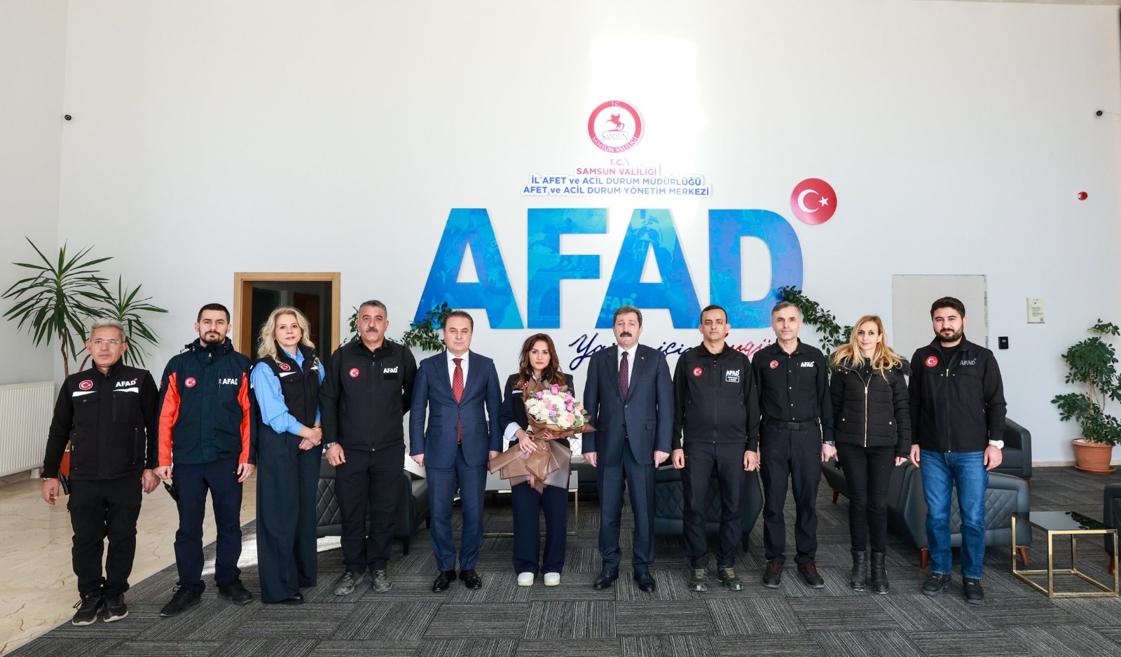 Whatsapp Image 2025 12 17 At 15.56.38