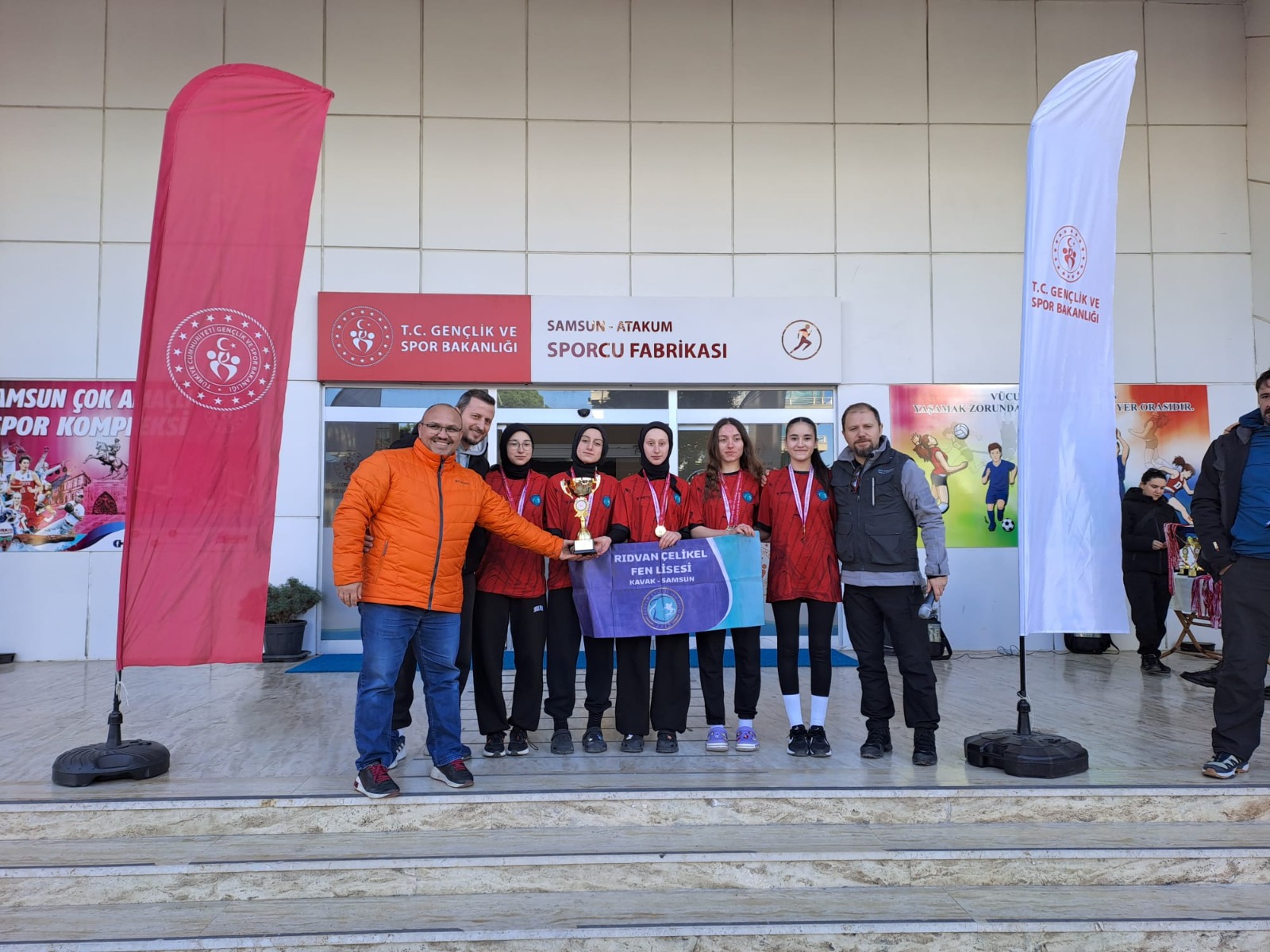 Whatsapp Image 2025 12 18 At 12.19.53 (1)