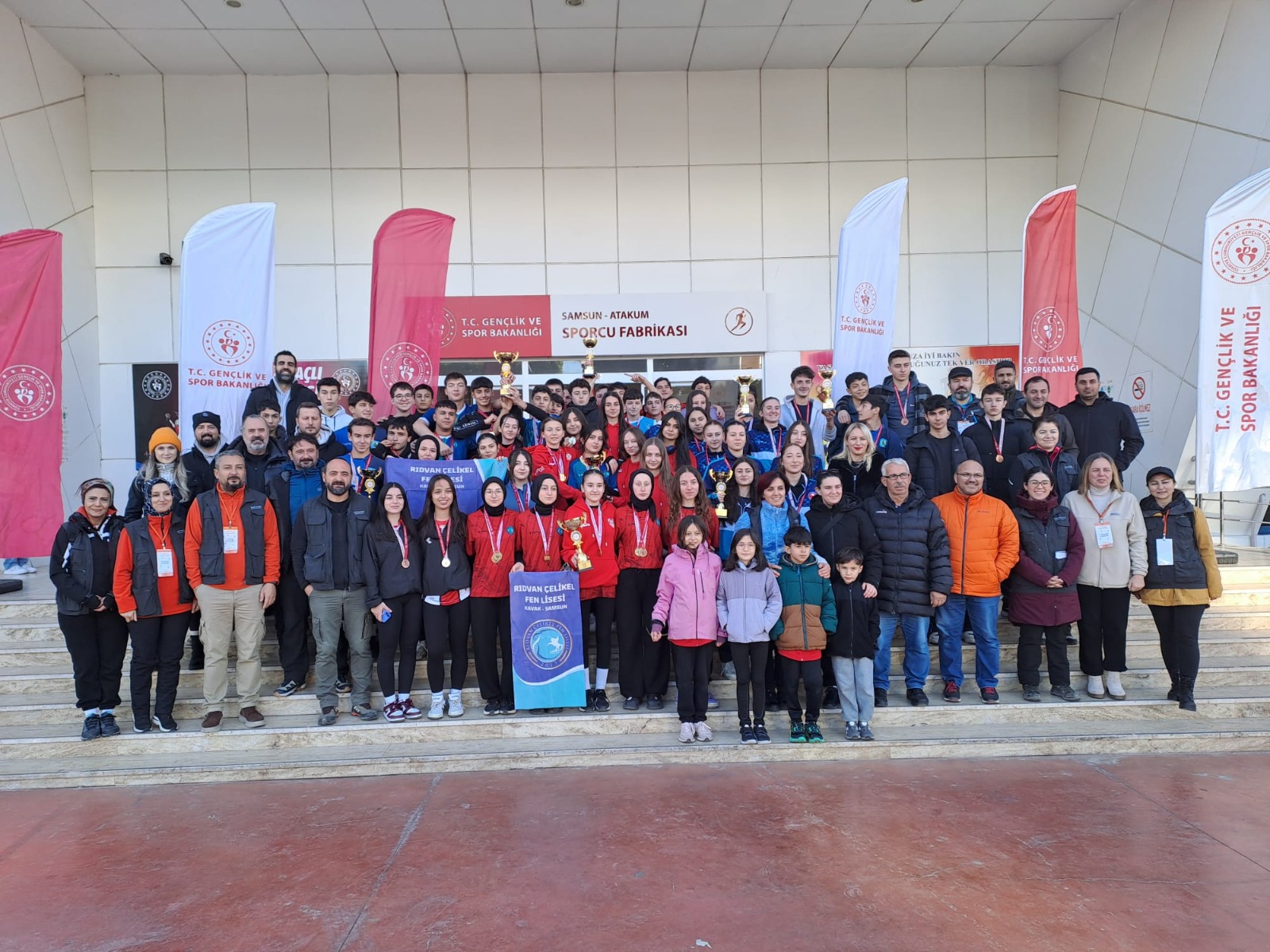 Whatsapp Image 2025 12 18 At 12.19.53