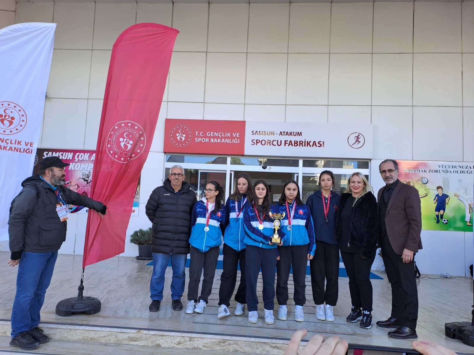 Whatsapp Image 2025 12 18 At 12.19.54 (1)