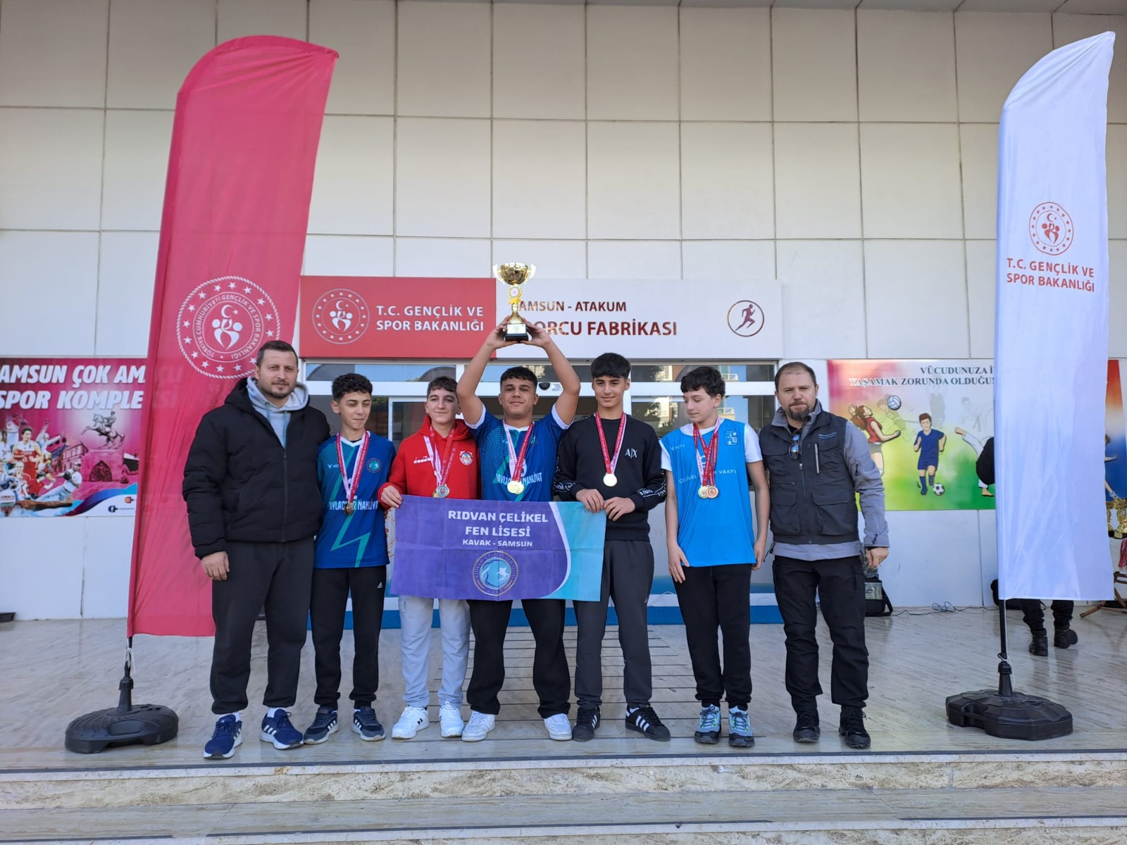 Whatsapp Image 2025 12 18 At 12.19.54