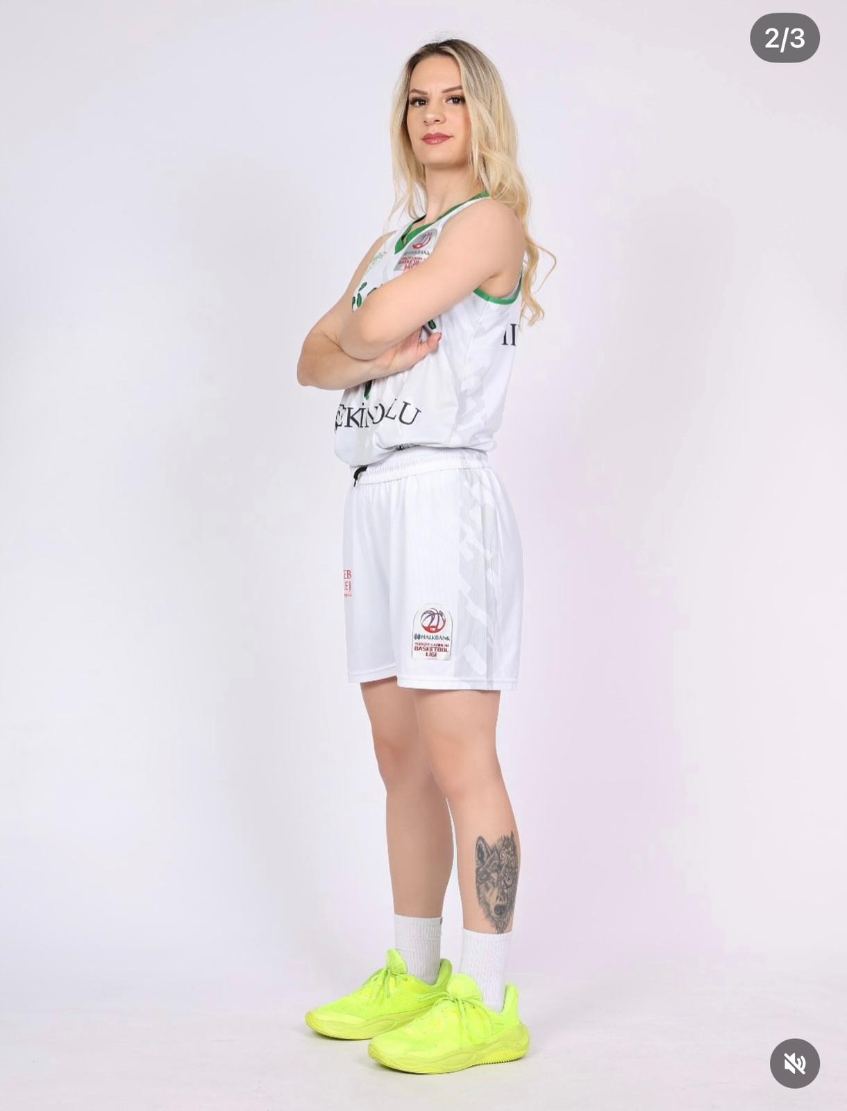 Whatsapp Image 2025 12 18 At 13.32.13