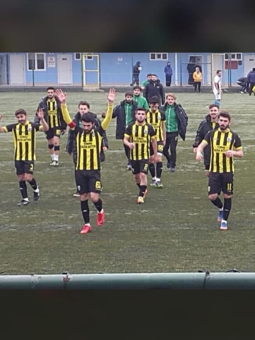 Whatsapp Image 2025 12 18 At 14.20.07