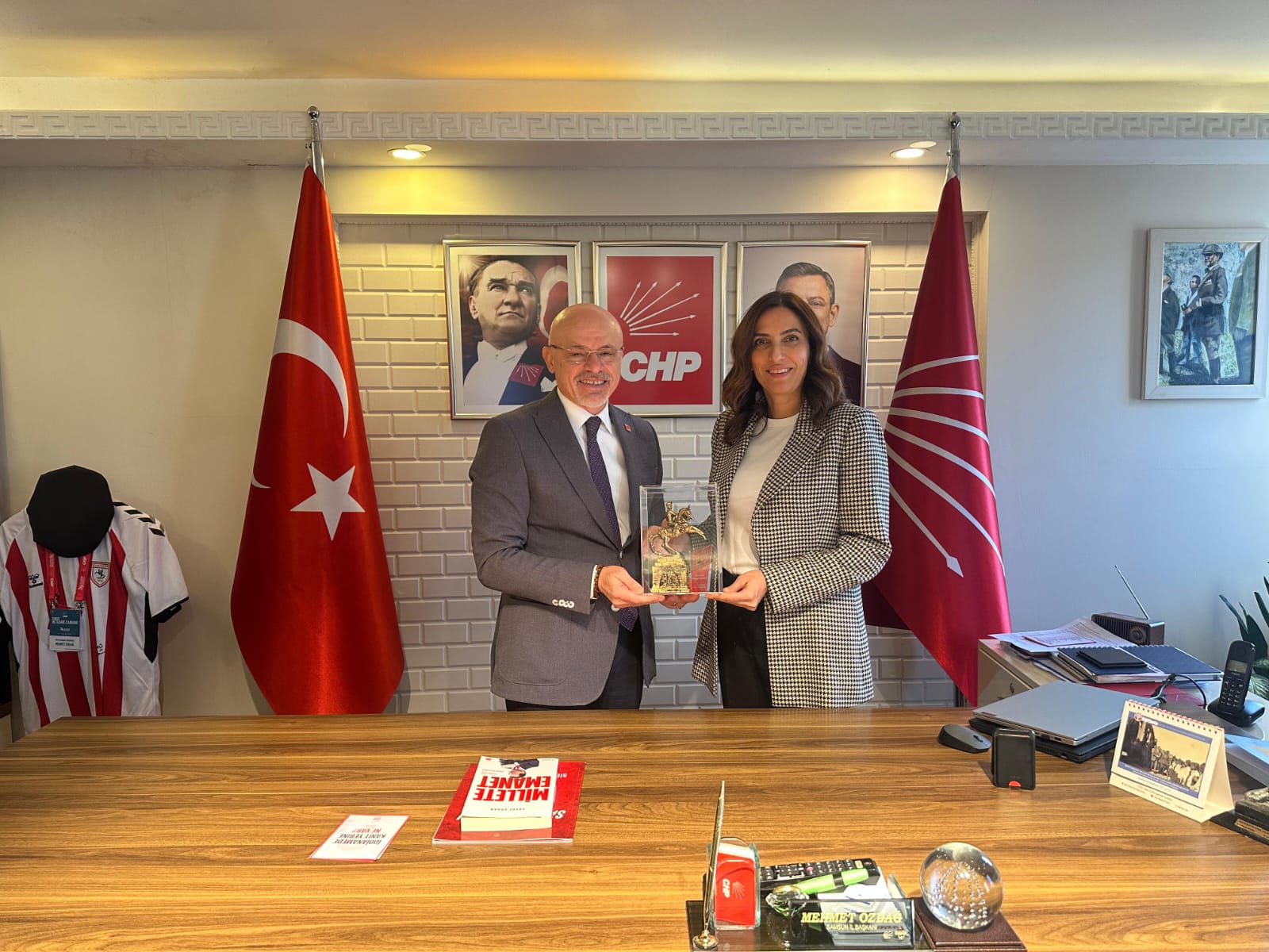 Whatsapp Image 2025 12 18 At 14.39.47