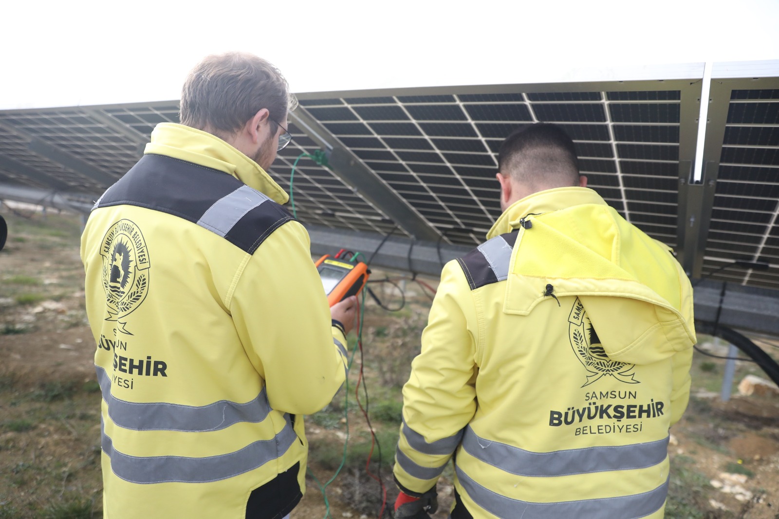 Whatsapp Image 2025 12 18 At 14.43.40