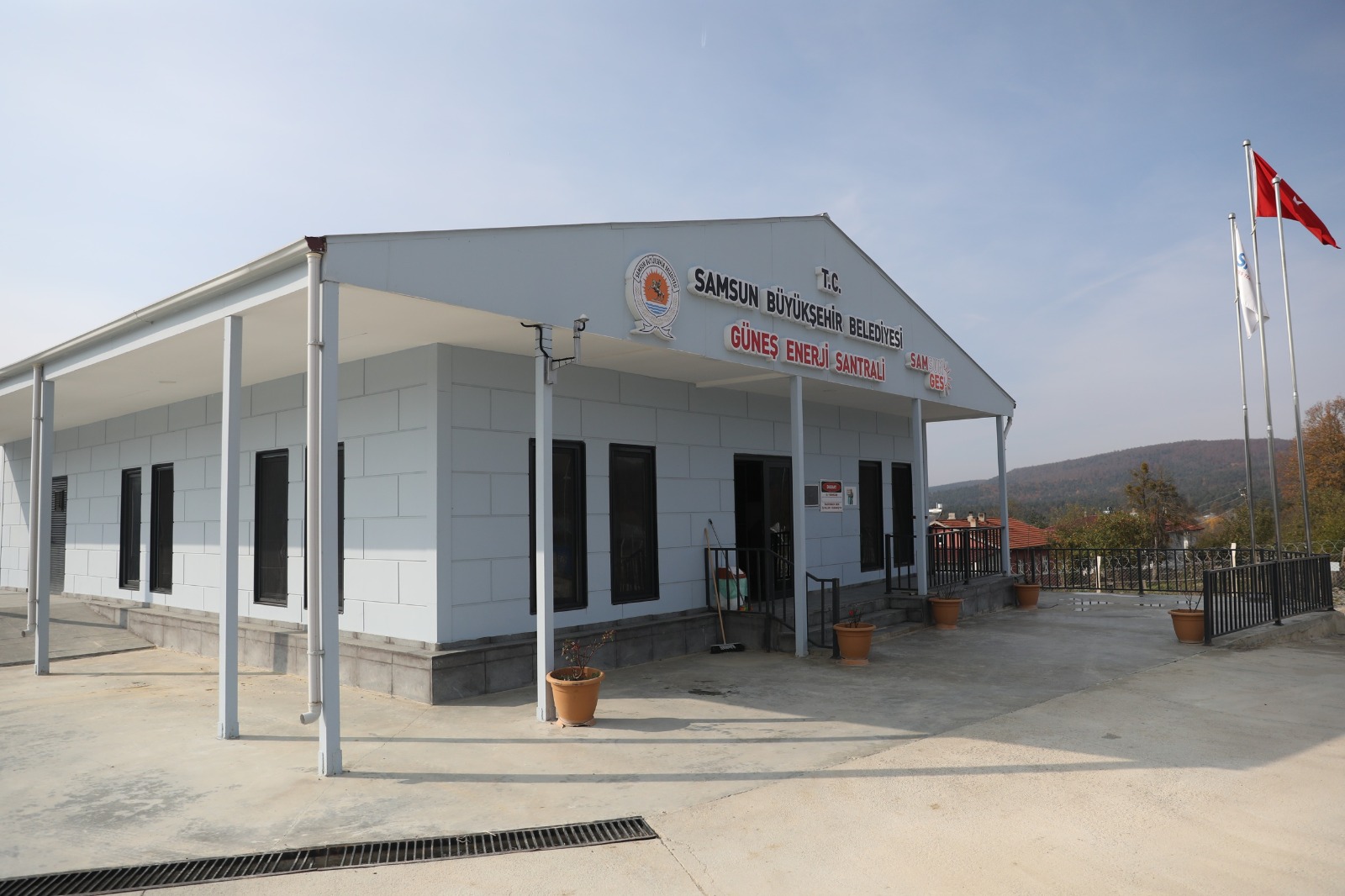 Whatsapp Image 2025 12 18 At 14.43.41 (1)