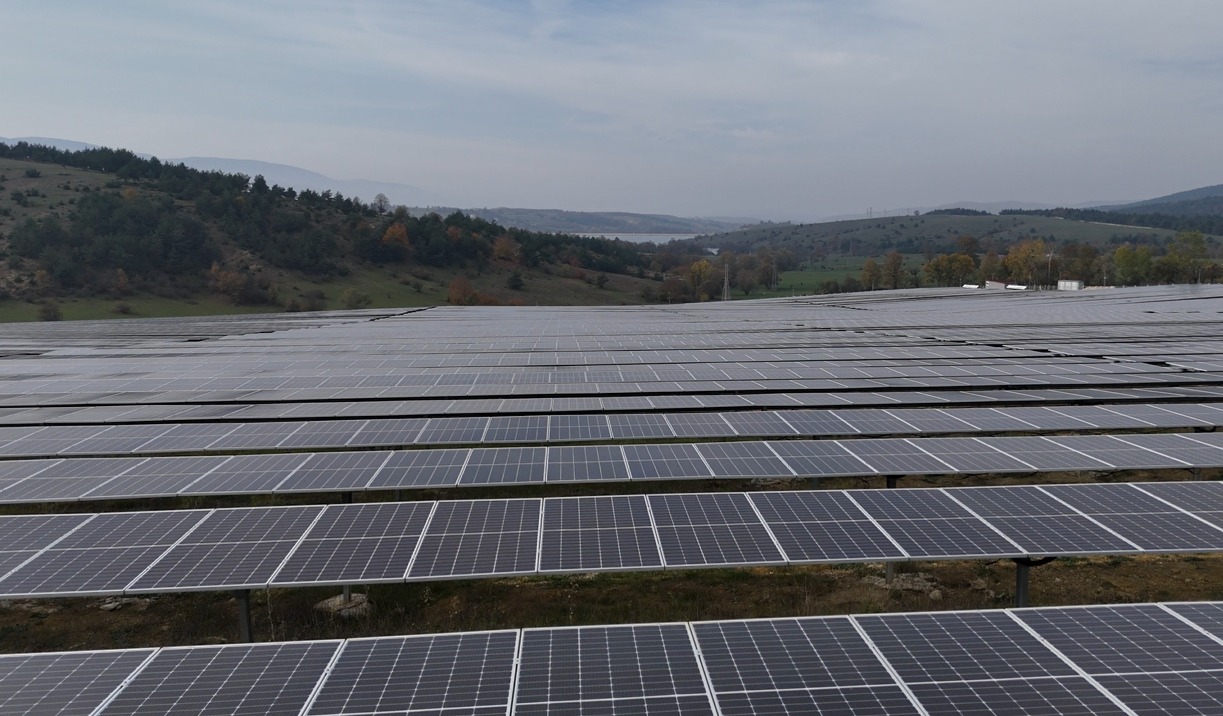 Whatsapp Image 2025 12 18 At 14.43.41