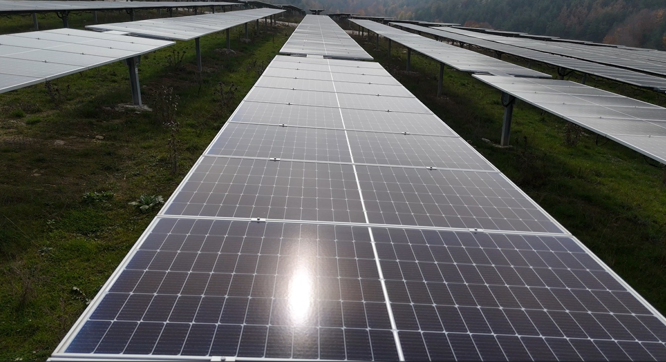 Whatsapp Image 2025 12 18 At 14.43.42 (1)