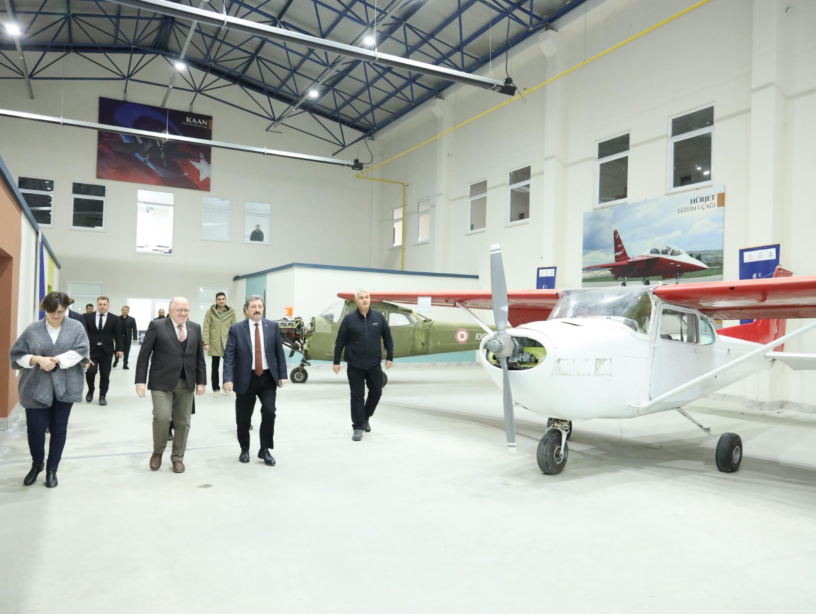 Whatsapp Image 2025 12 18 At 15.01.56 (1)