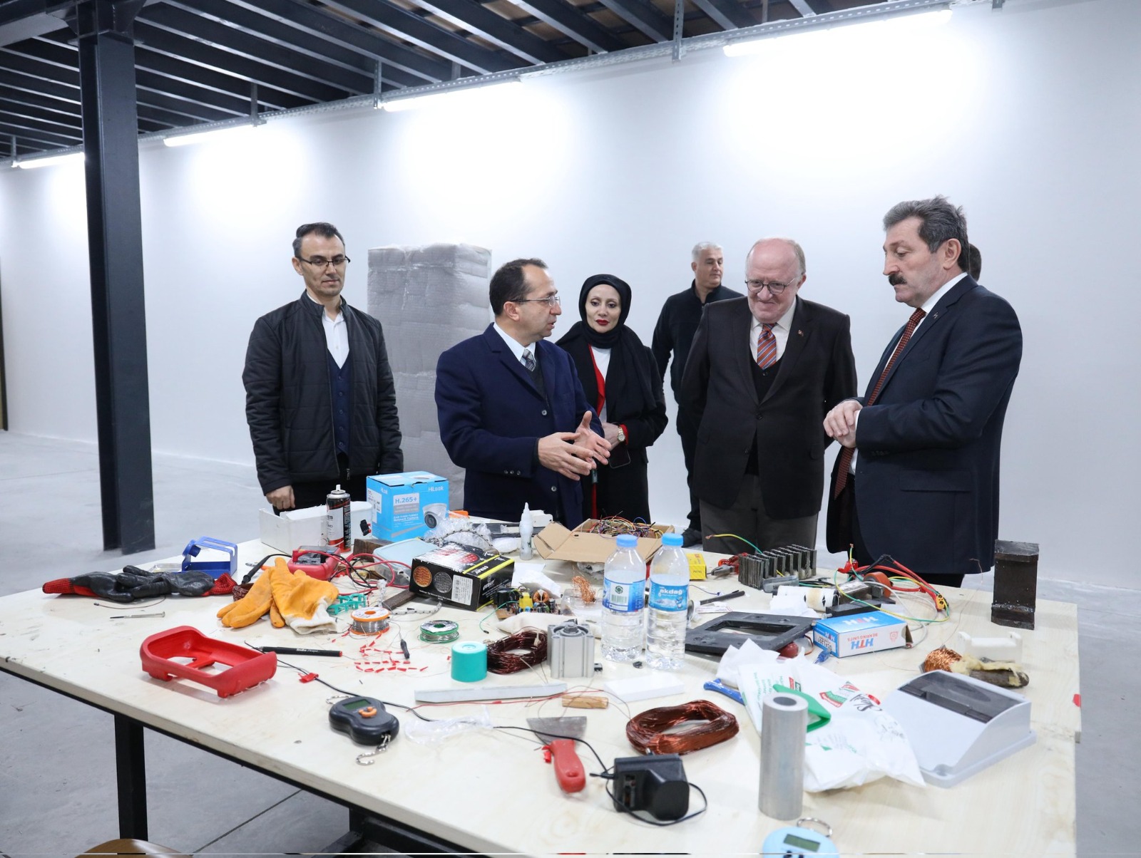 Whatsapp Image 2025 12 18 At 15.01.56