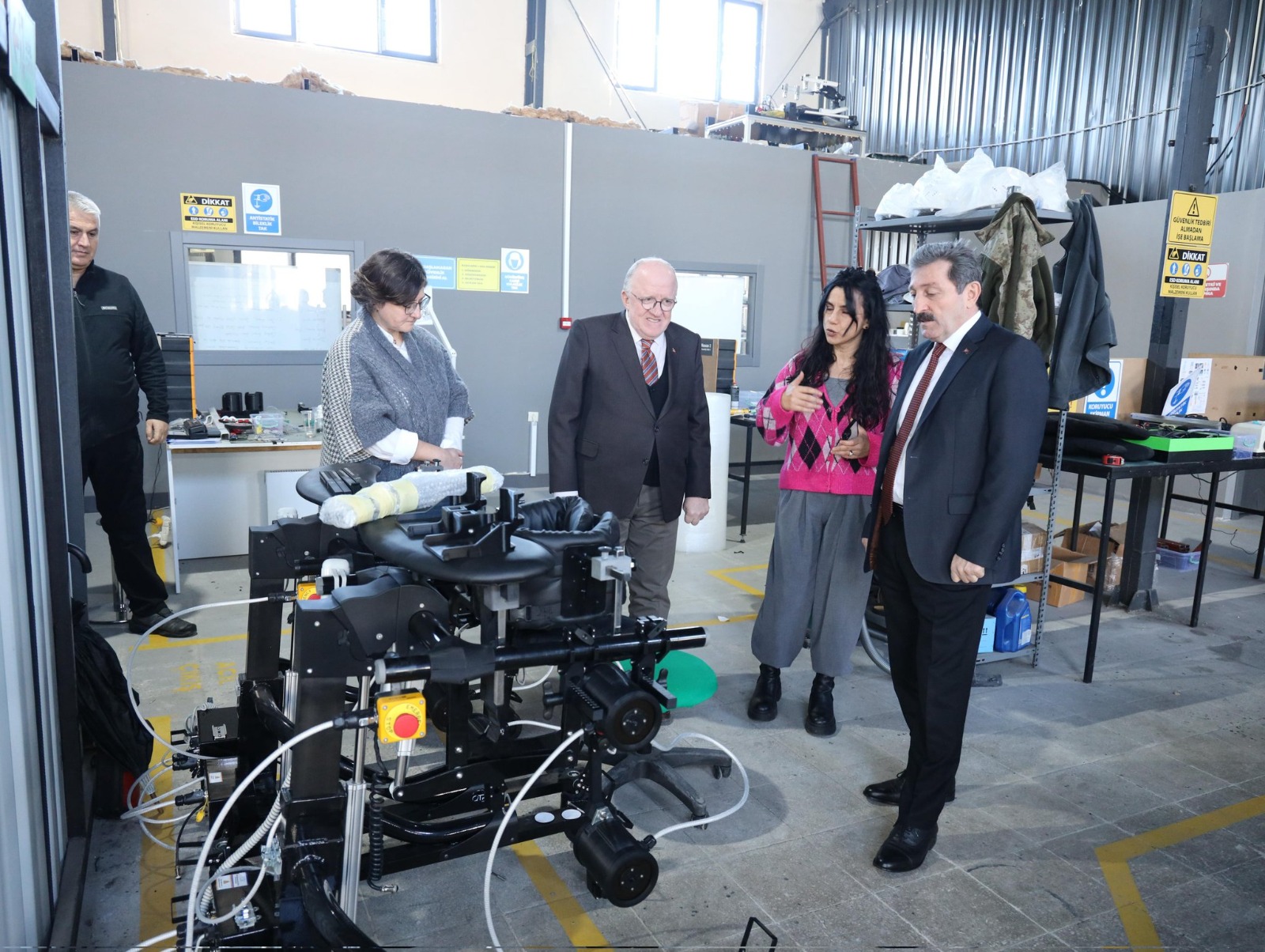 Whatsapp Image 2025 12 18 At 15.07.32