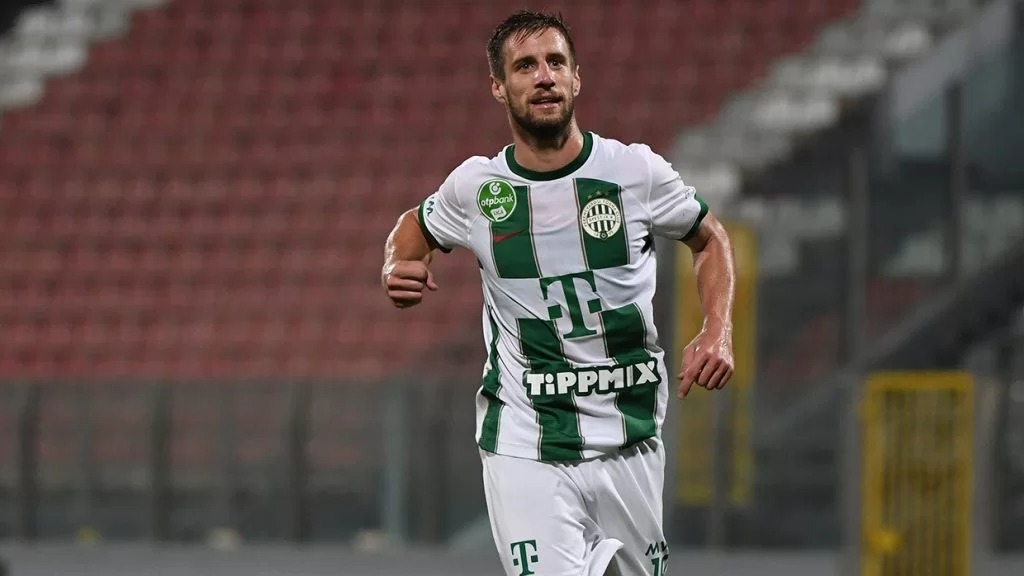 Whatsapp Image 2025 12 18 At 15.13.02