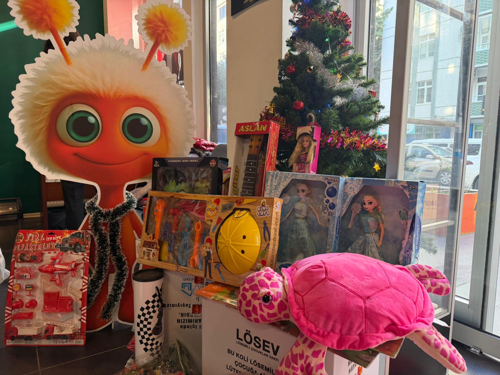 Whatsapp Image 2025 12 18 At 15.52.25 (1)